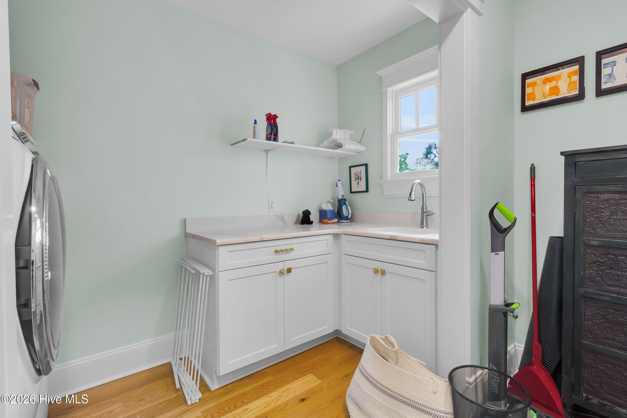 404 Avenue C,New Bern