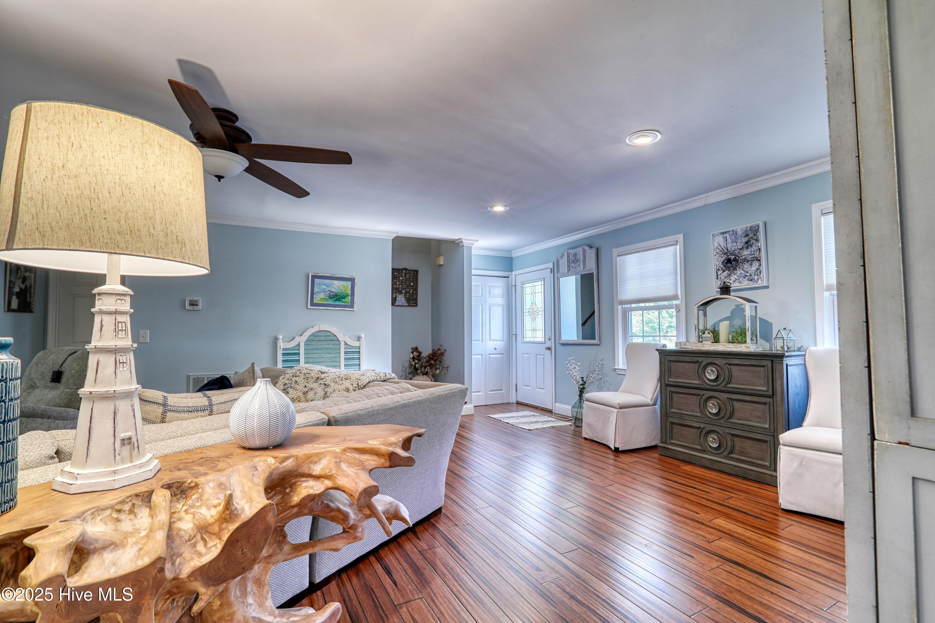 2020 Robert Ruark Drive SE, Southport, NC 28461 – photo 9: imgHP30 - Copy