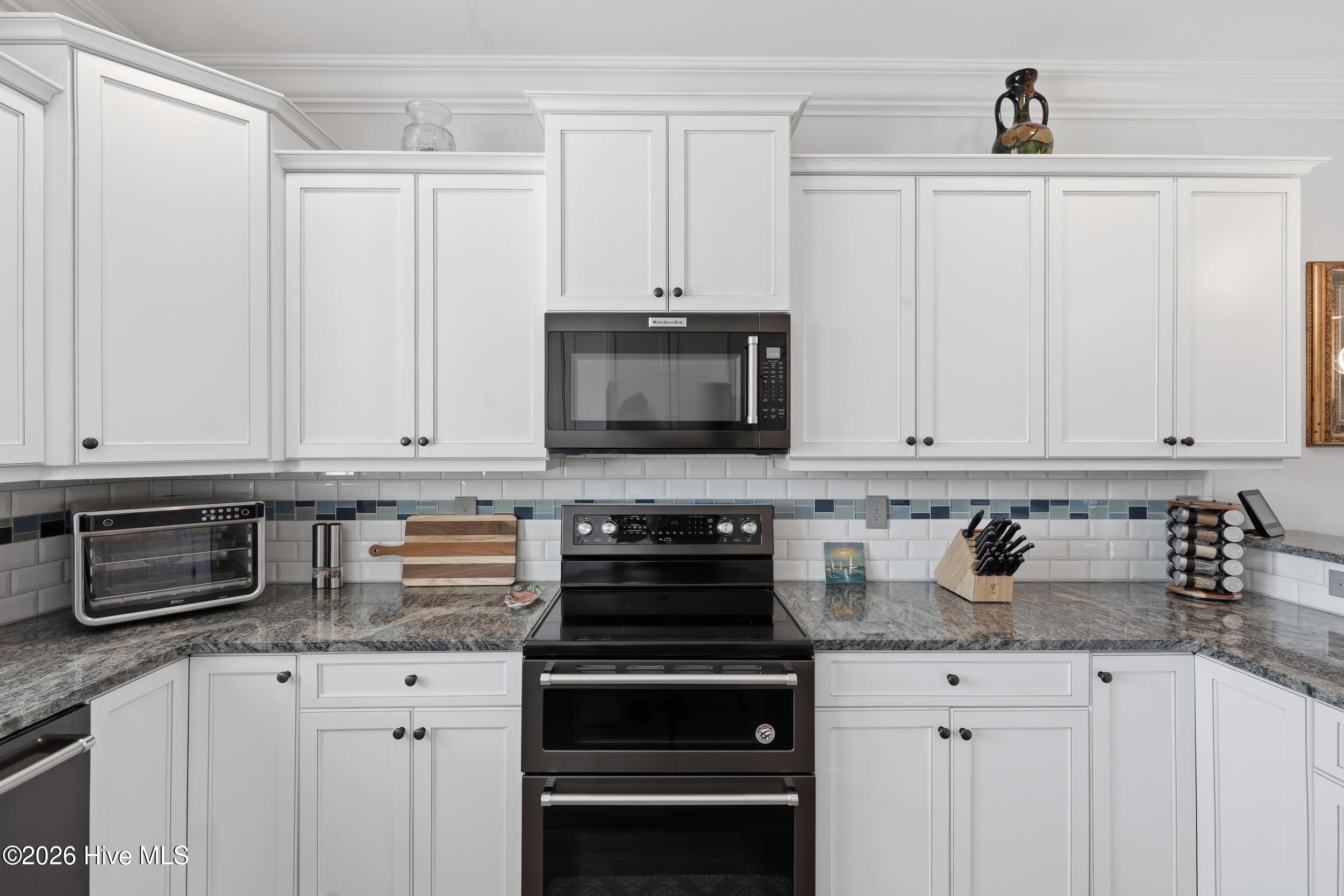 131 Everett Park Trail, Holly Ridge, NC, 28445