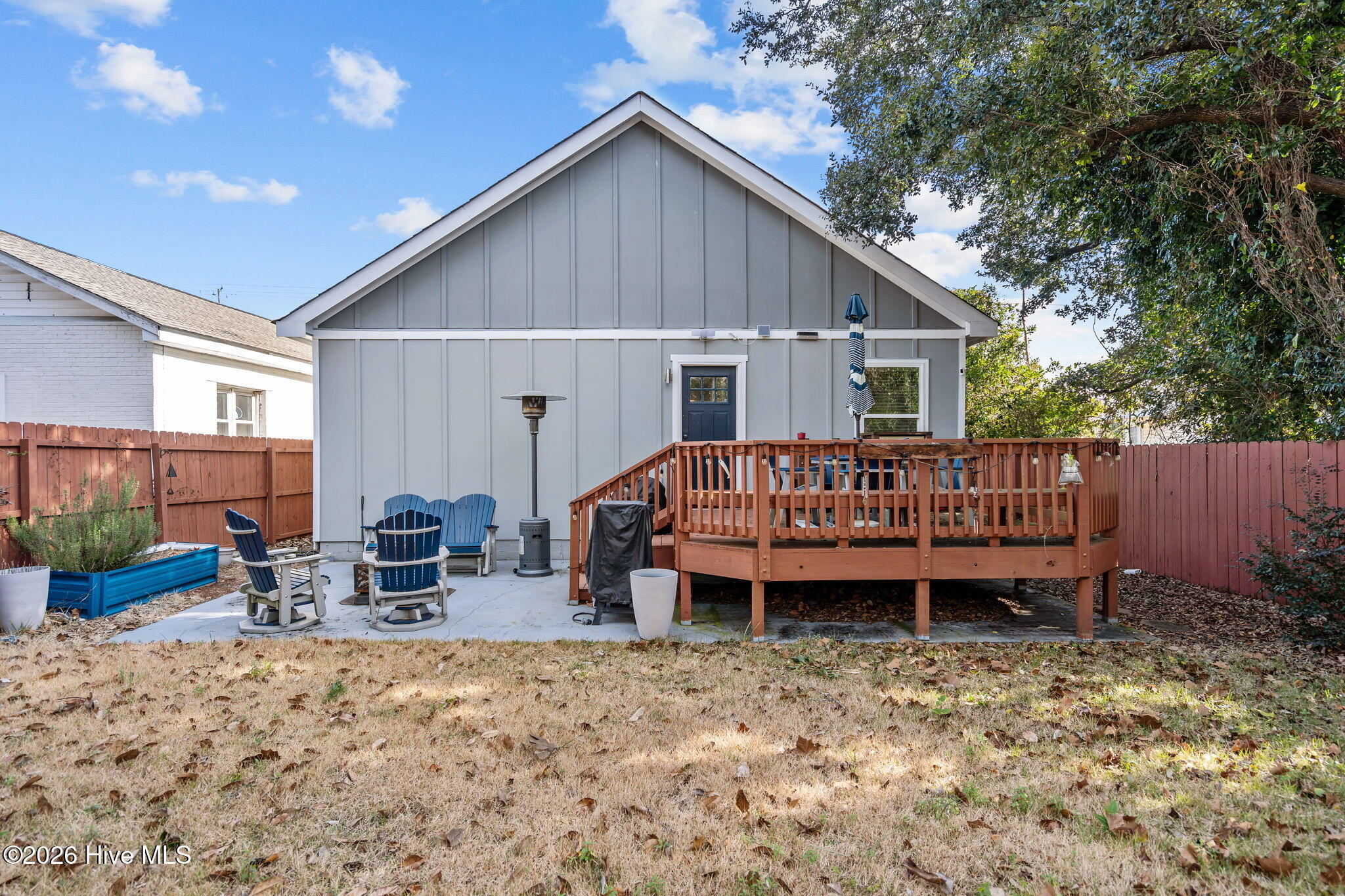 100546520 | Photo 23