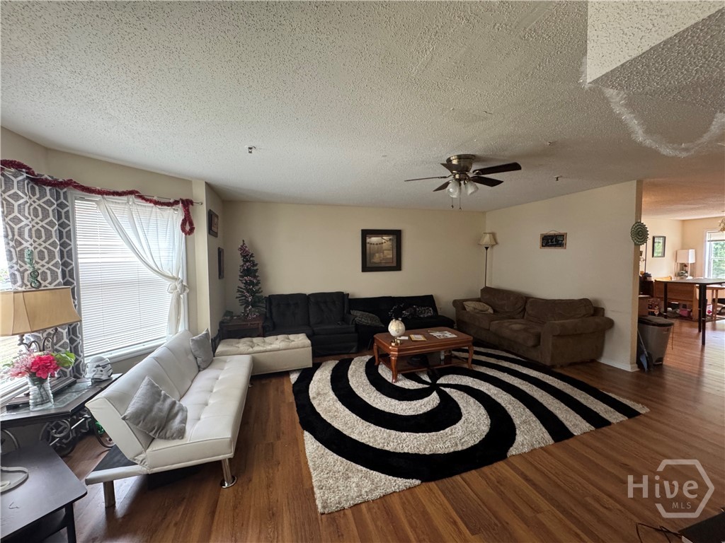 1850 Cedar Shoals Drive UNIT C-3, Athens, GA, 30605