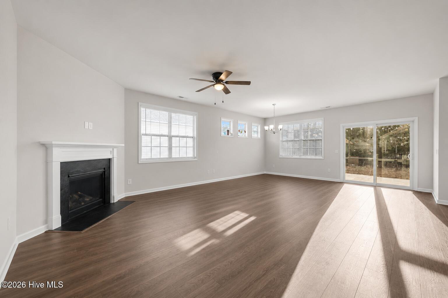 5016 Cinnamon Run,New Bern