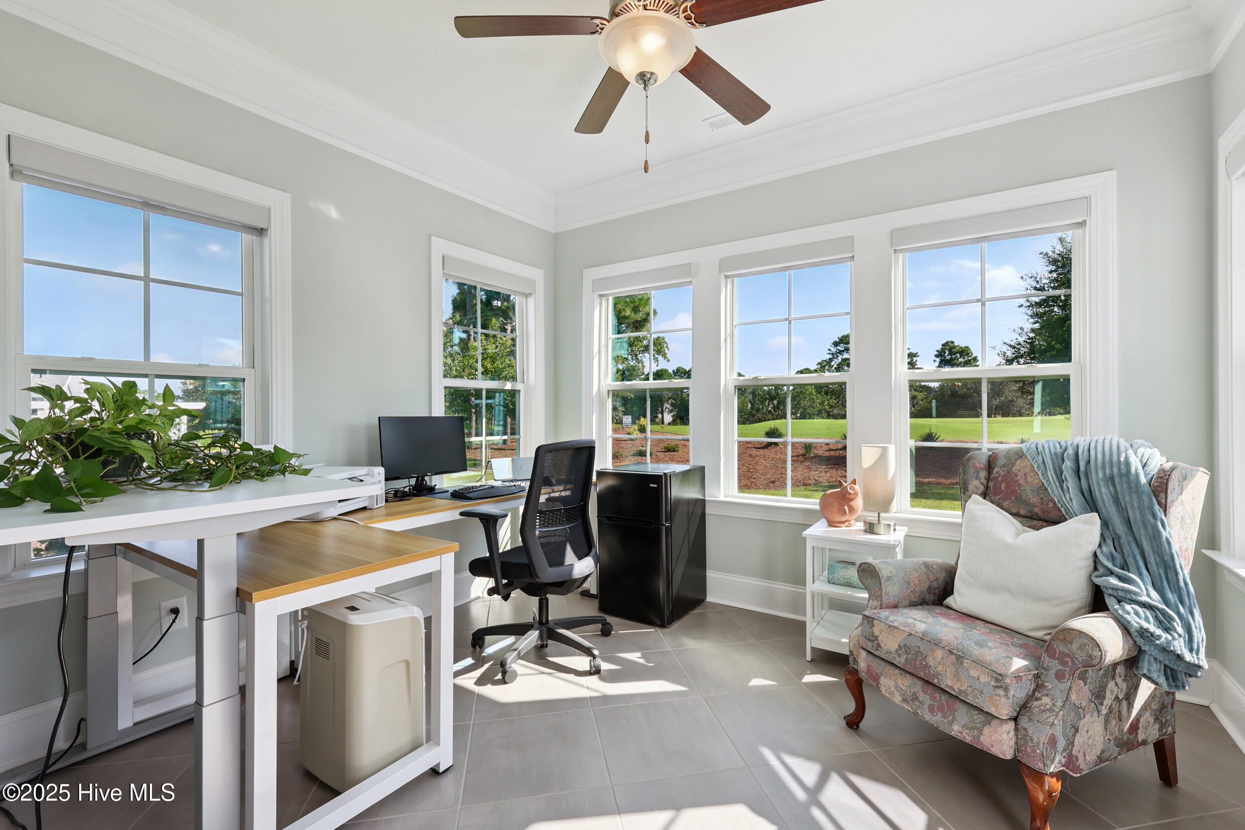 100521599 | Photo 26