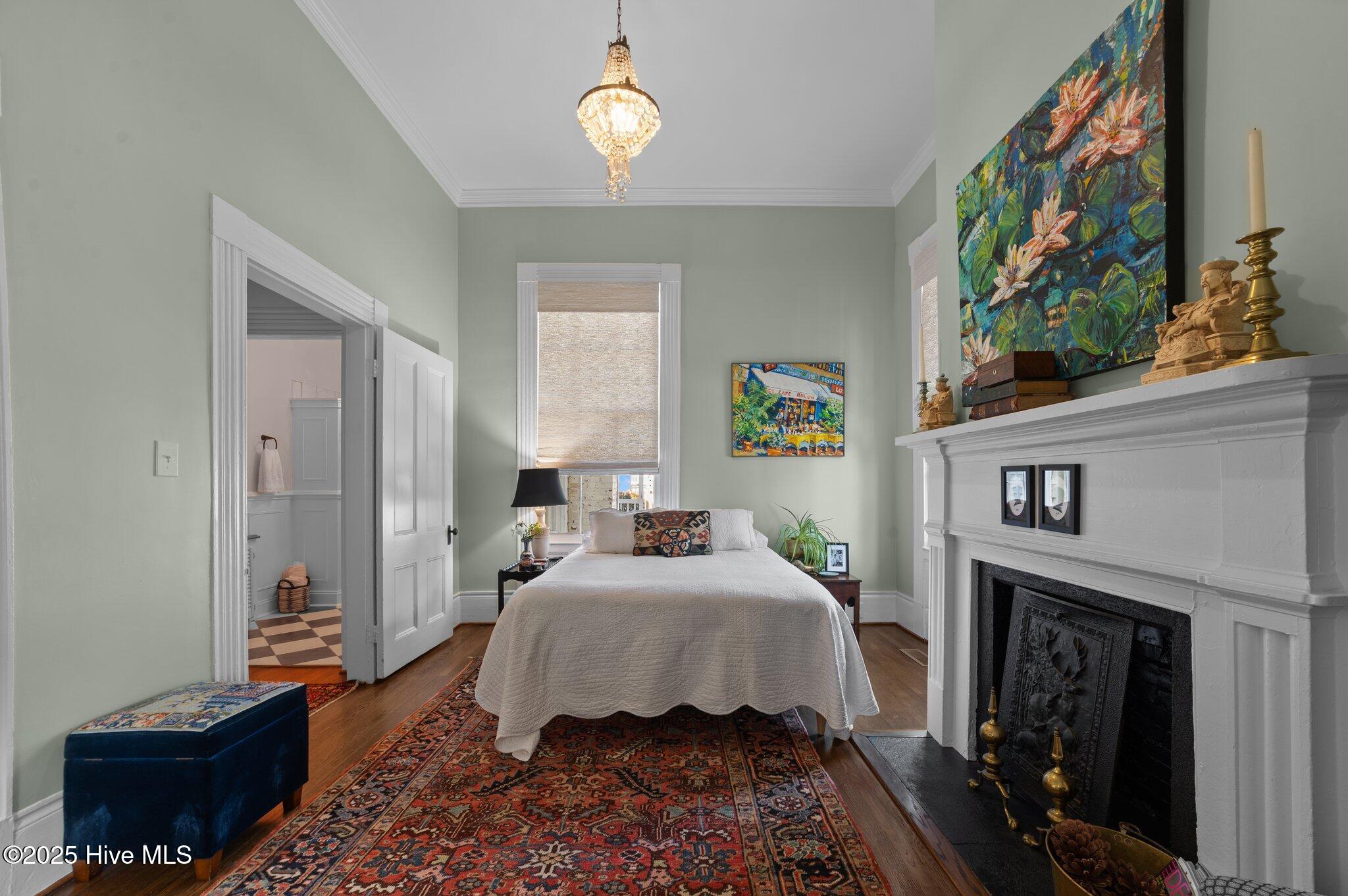 626 W Main Street, Washington, NC, 27889