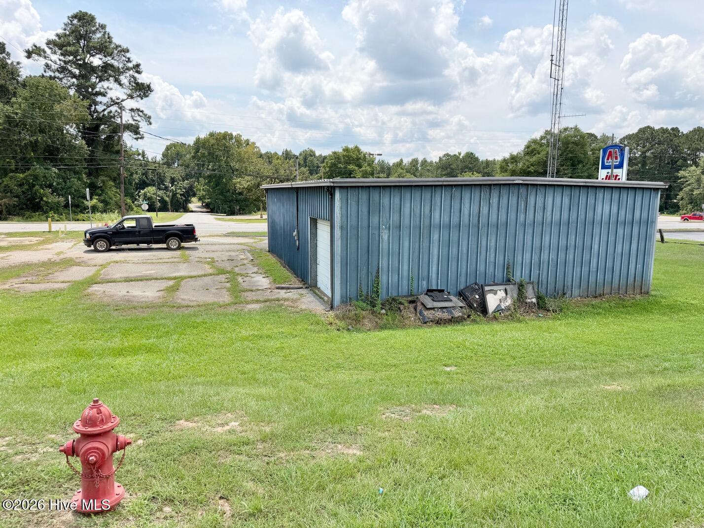Property photo 4