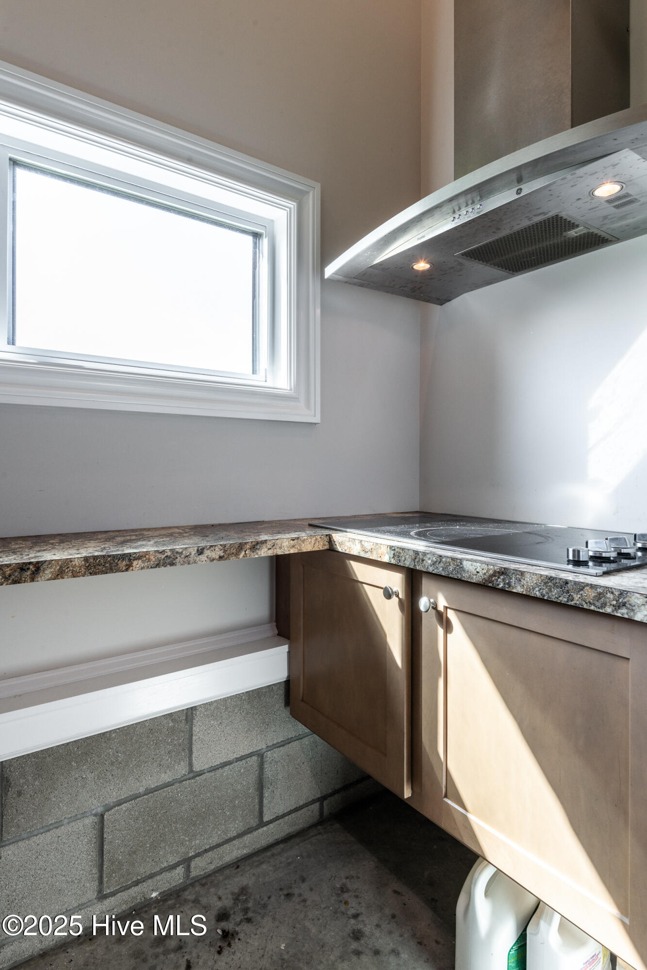 541 White Horse Drive, Greenville, NC, 27834