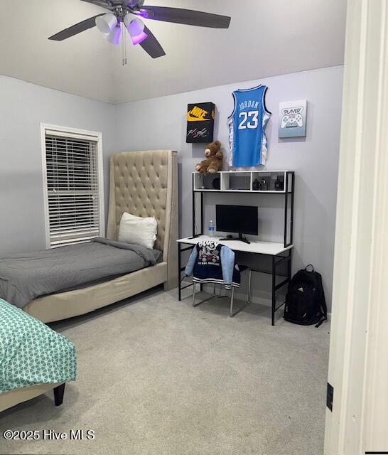 100542596 | Photo 11