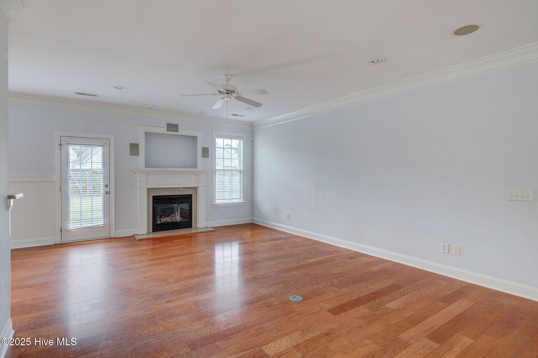 7542 Quail Woods Road, Wilmington, NC 28411 – photo 9: 7542QuailWoodsRoad-15