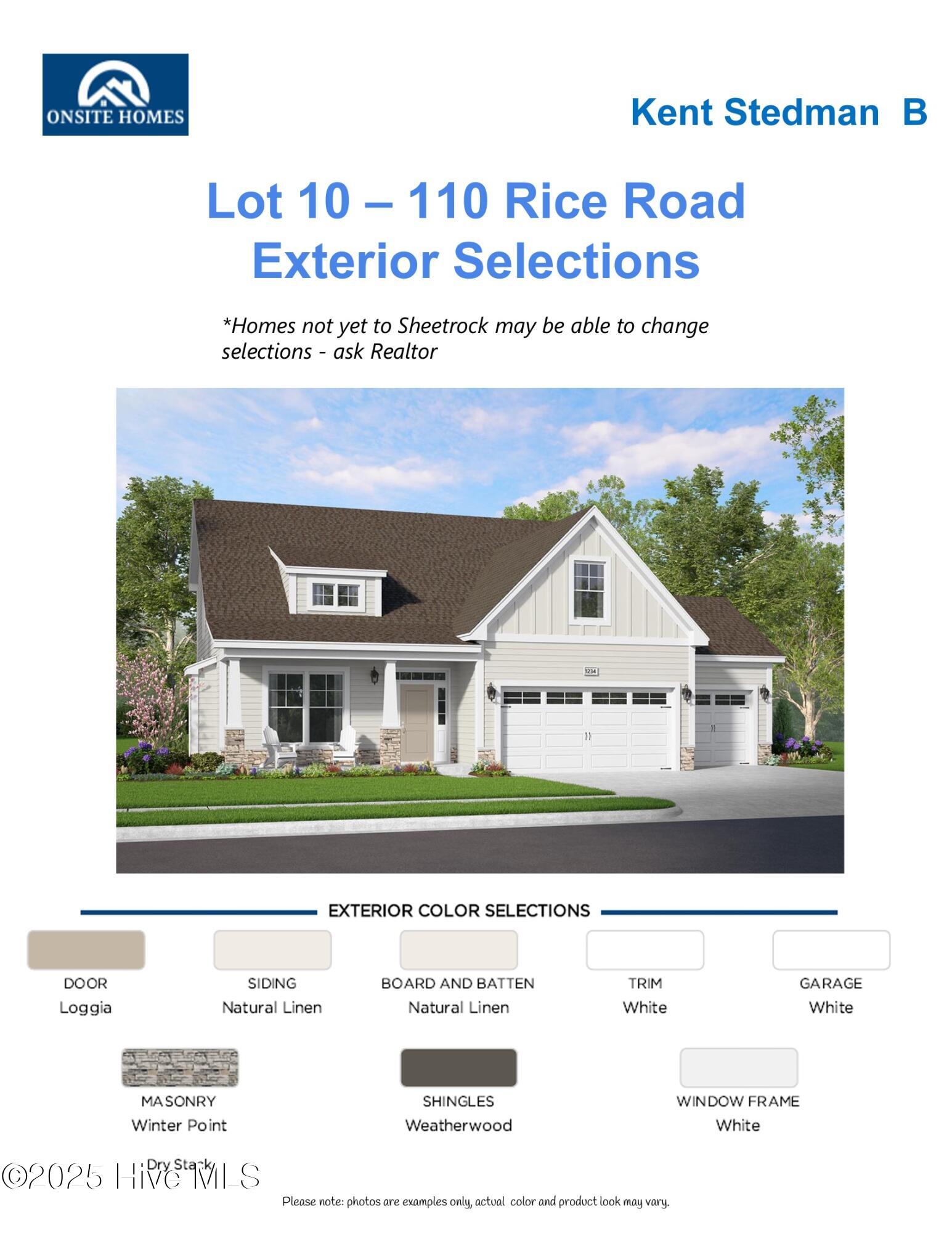 394 Lakebay Road