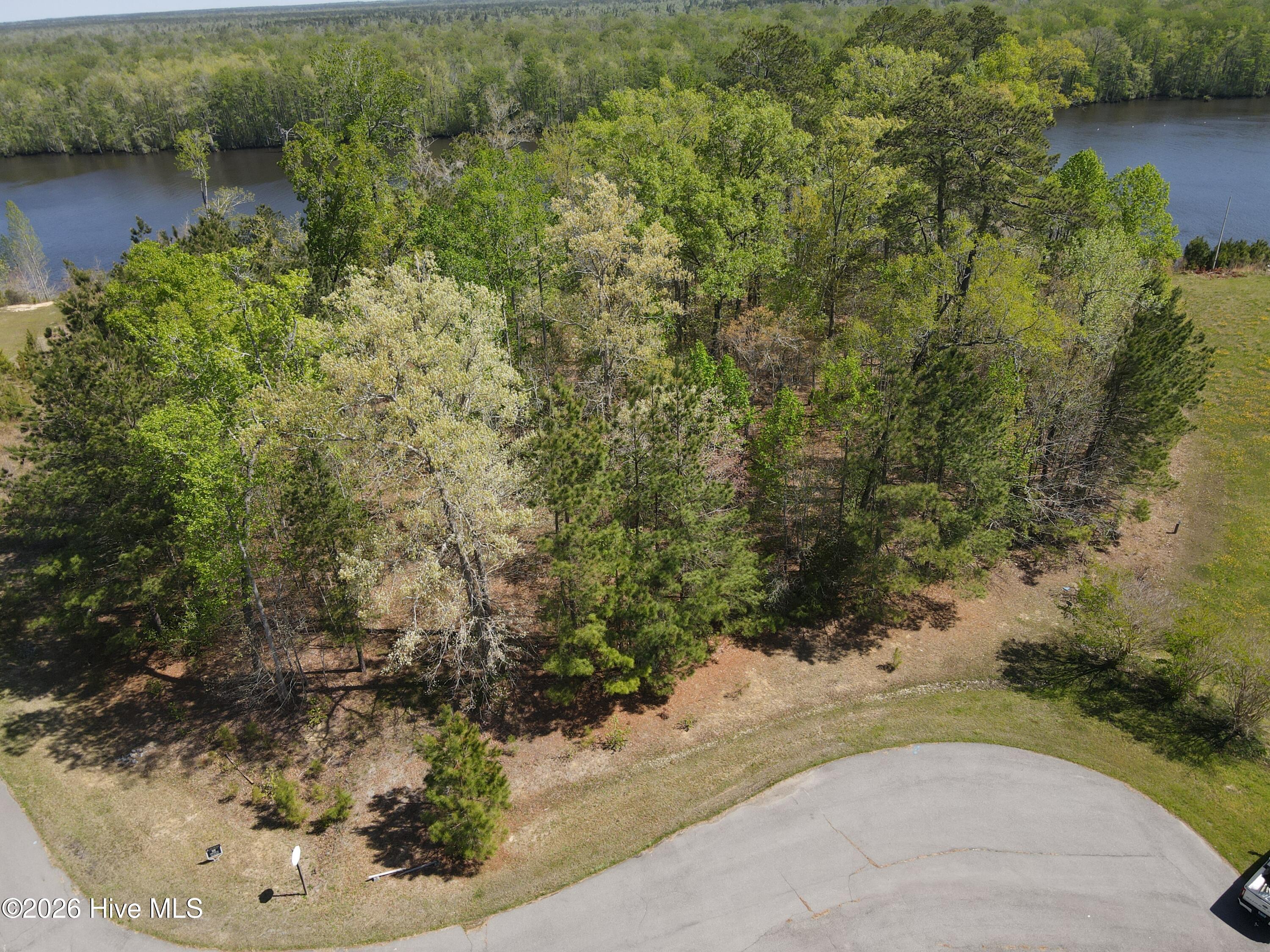 Lot 10 Riverview, Winton, North Carolina, 0 ,Residential land,For sale,Riverview,100492240