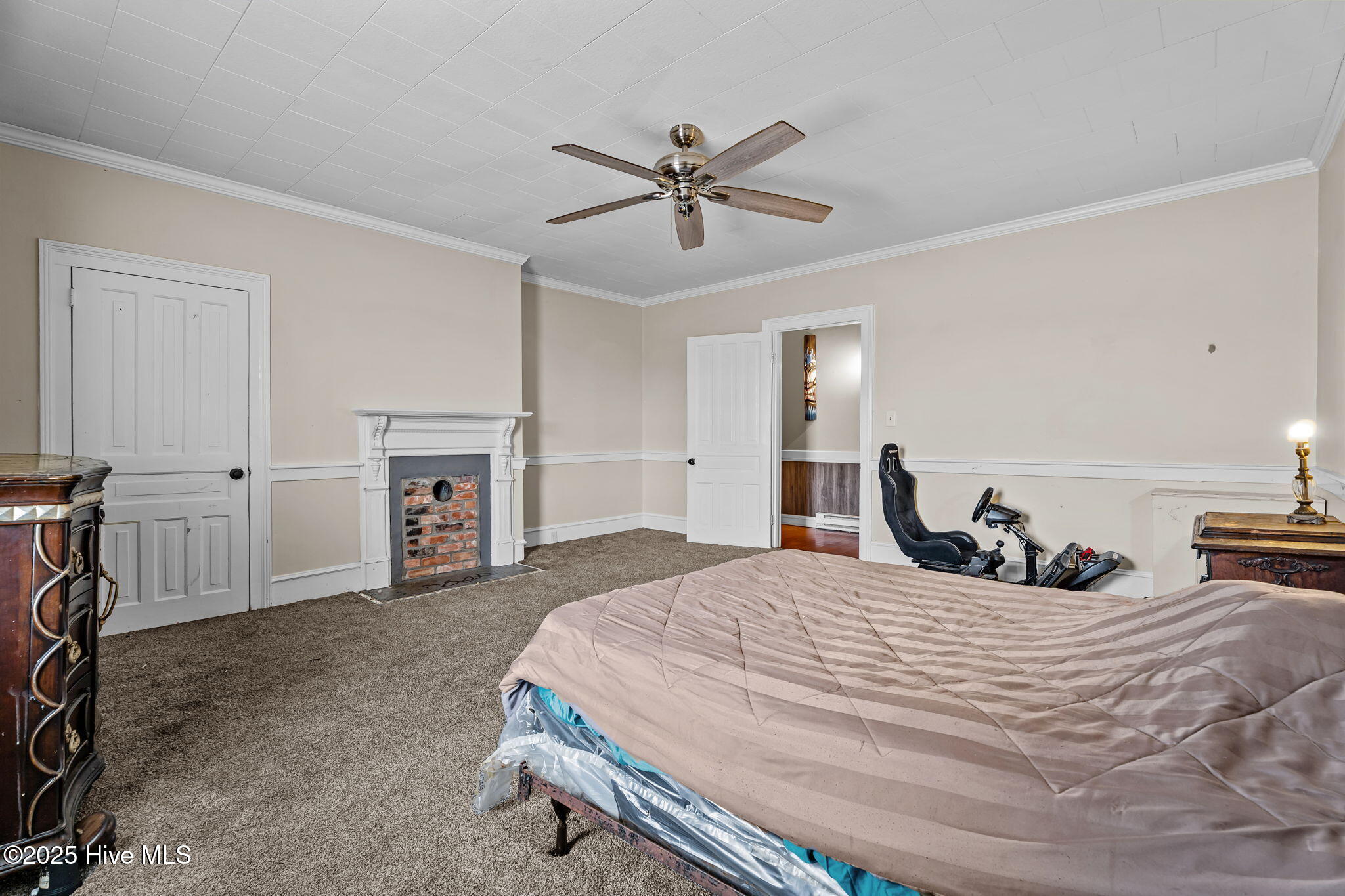 2317 Meadowbrook Road, Rocky Mount, NC, 27801