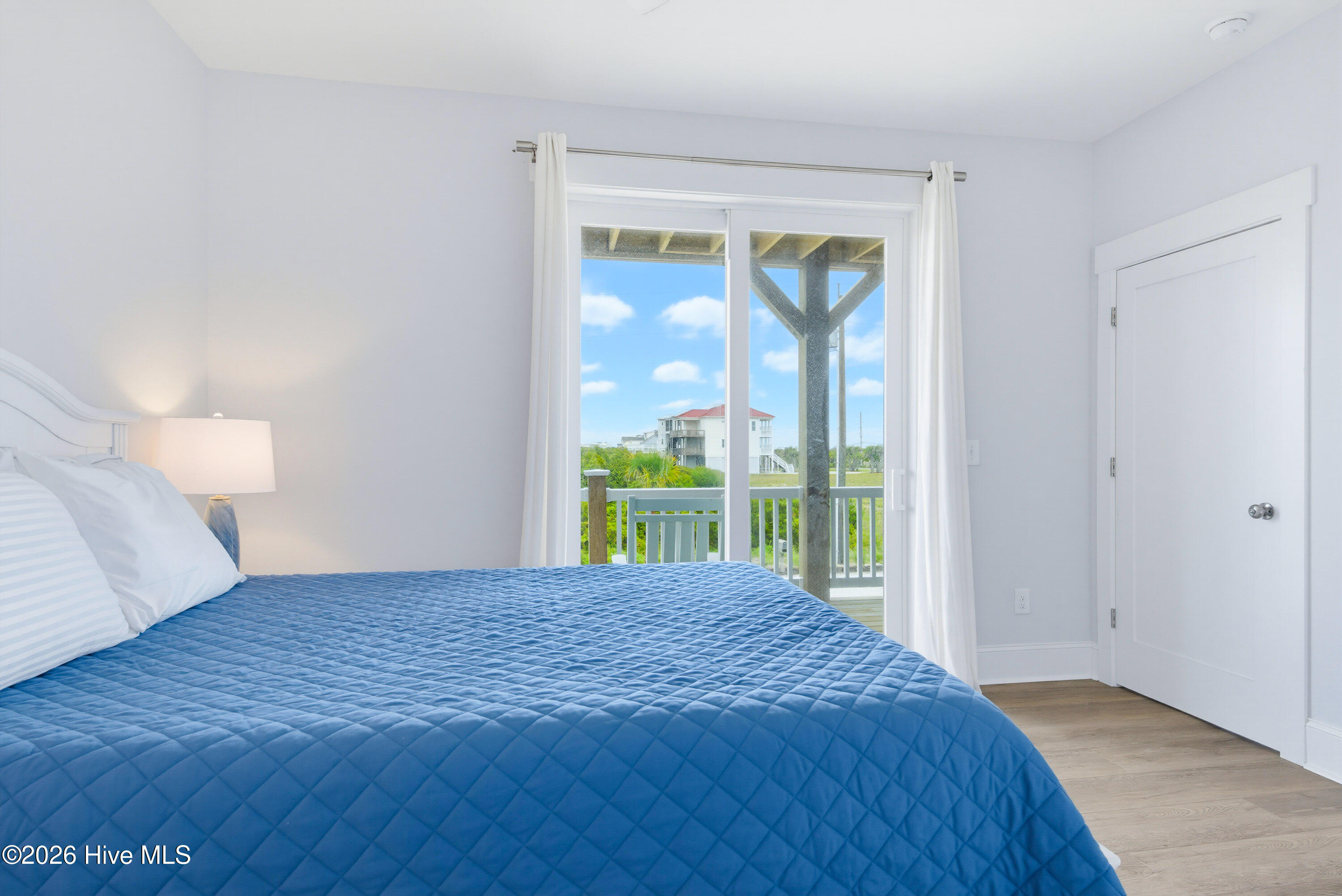 113 Lacosta Place,North Topsail Beach
