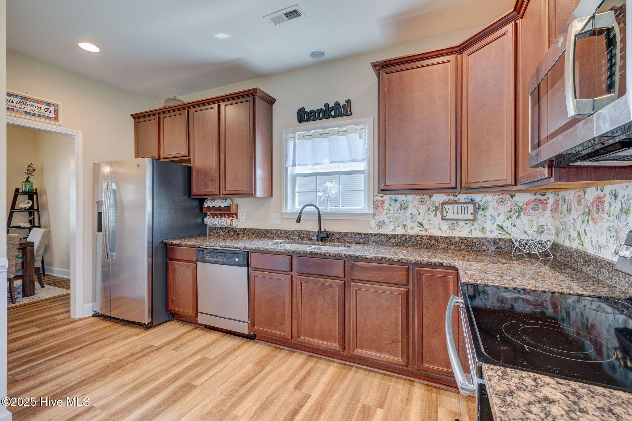 463 Avendale Drive, Rocky Point, NC 28457 – photo 13: 463AvendaleDrive-19