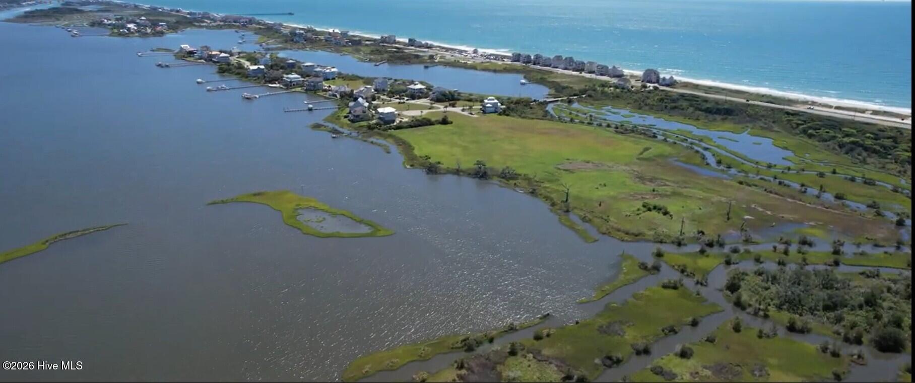 100562922 | Photo 57