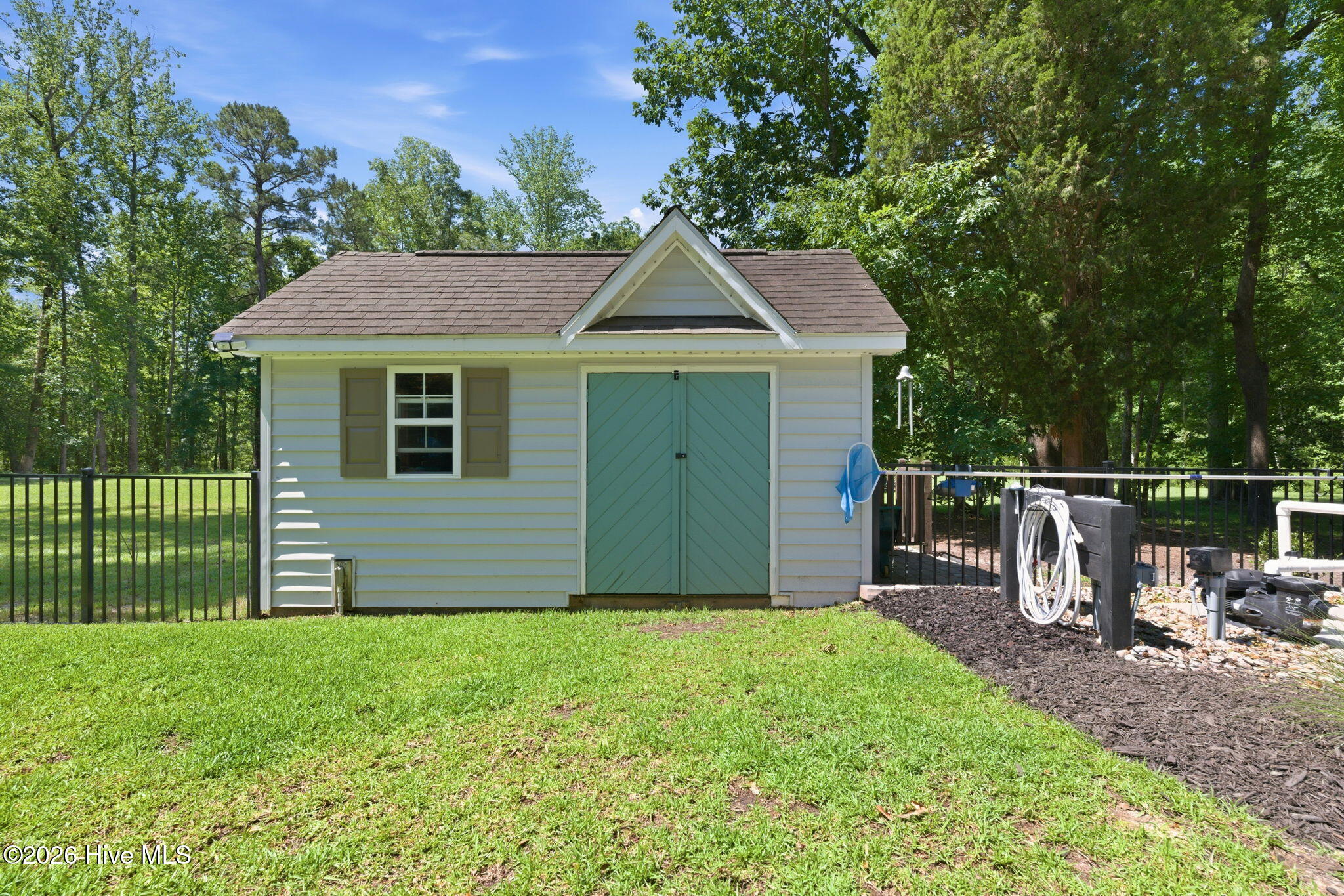 174 Highland Avenue Boatslip #1,Grantsboro