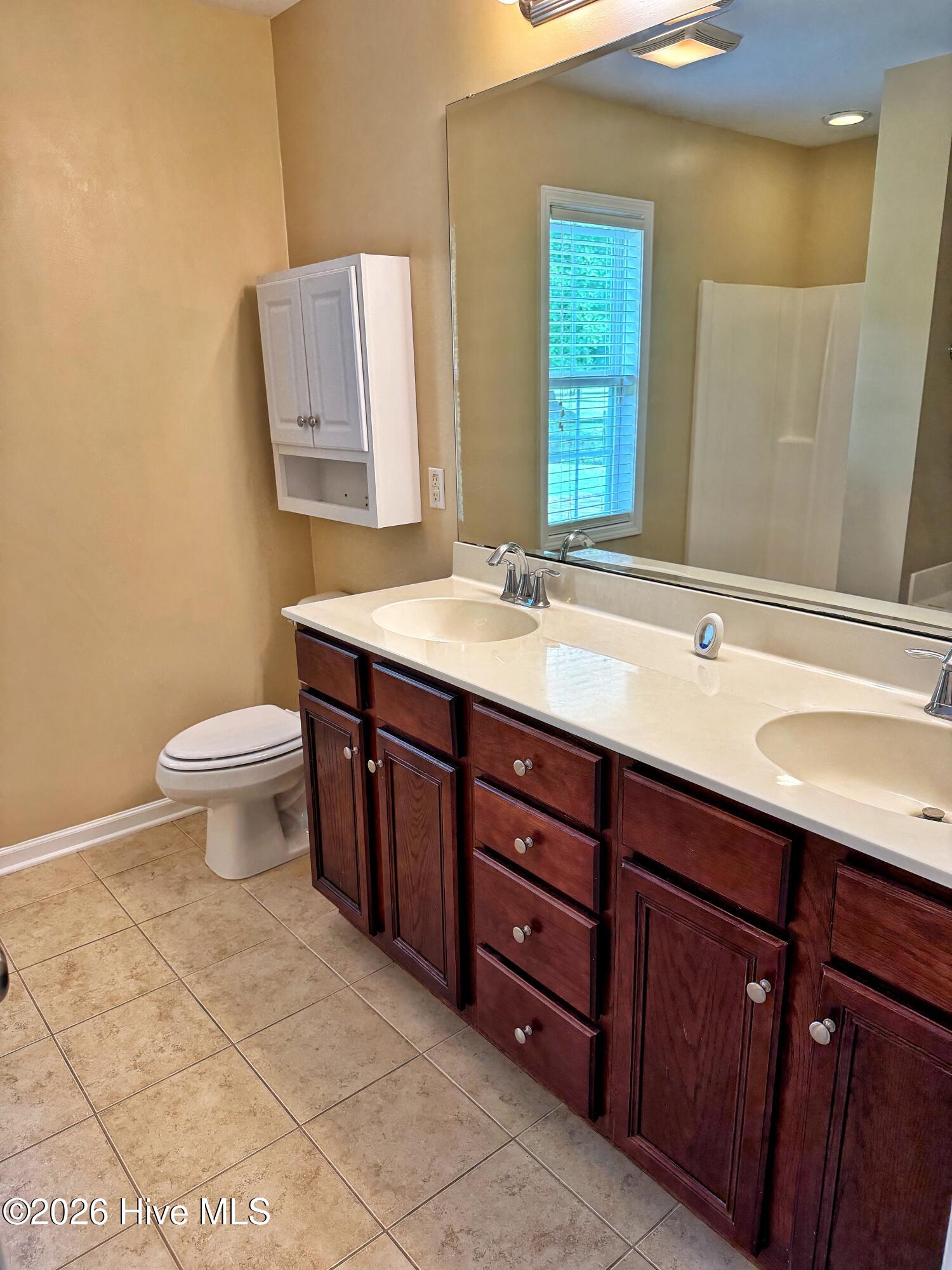 165 Backfield Place,Jacksonville