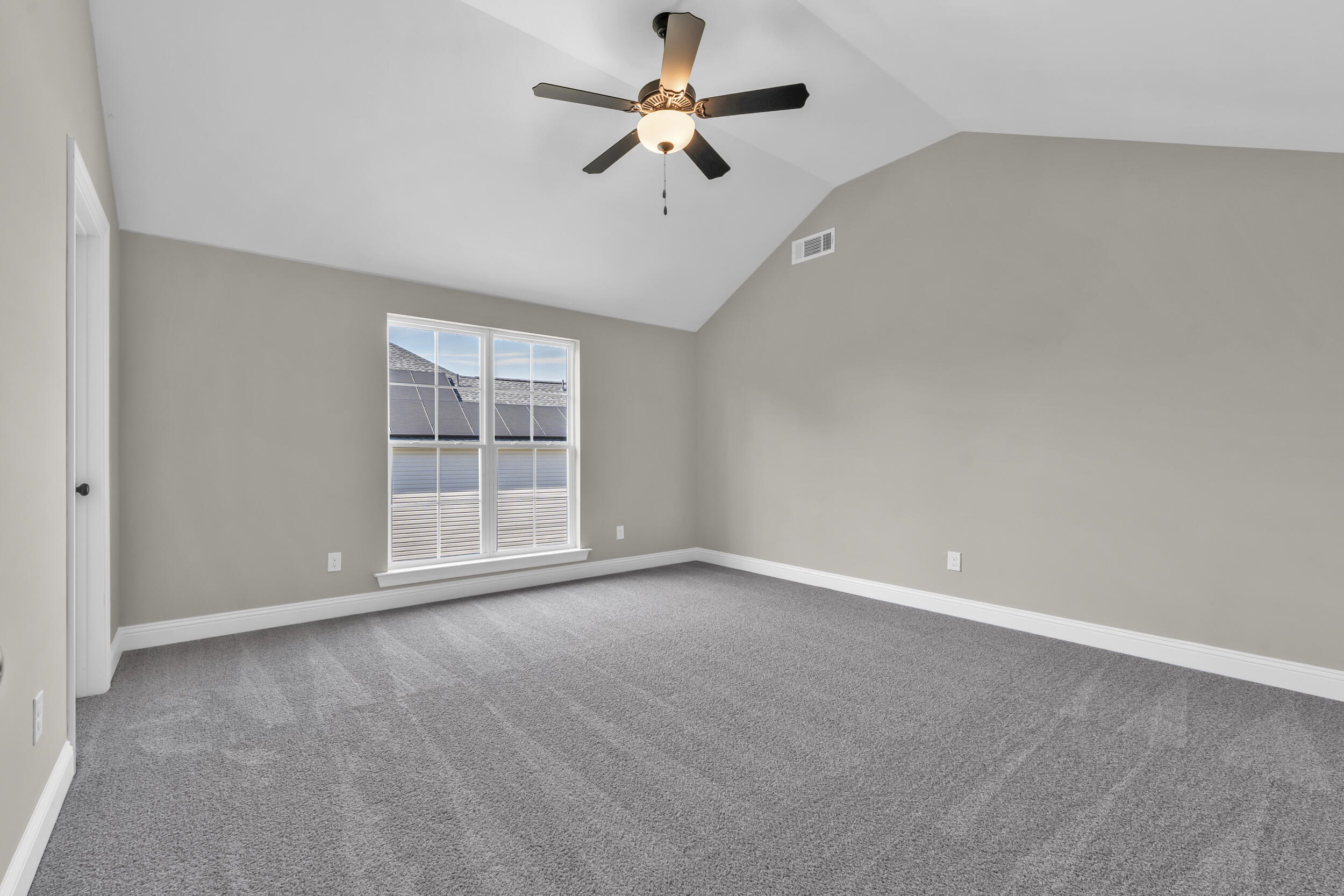 2767 Huntcliffe Drive, Augusta, GA, 30909