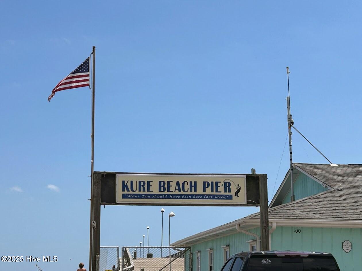 100527040 | Photo 40