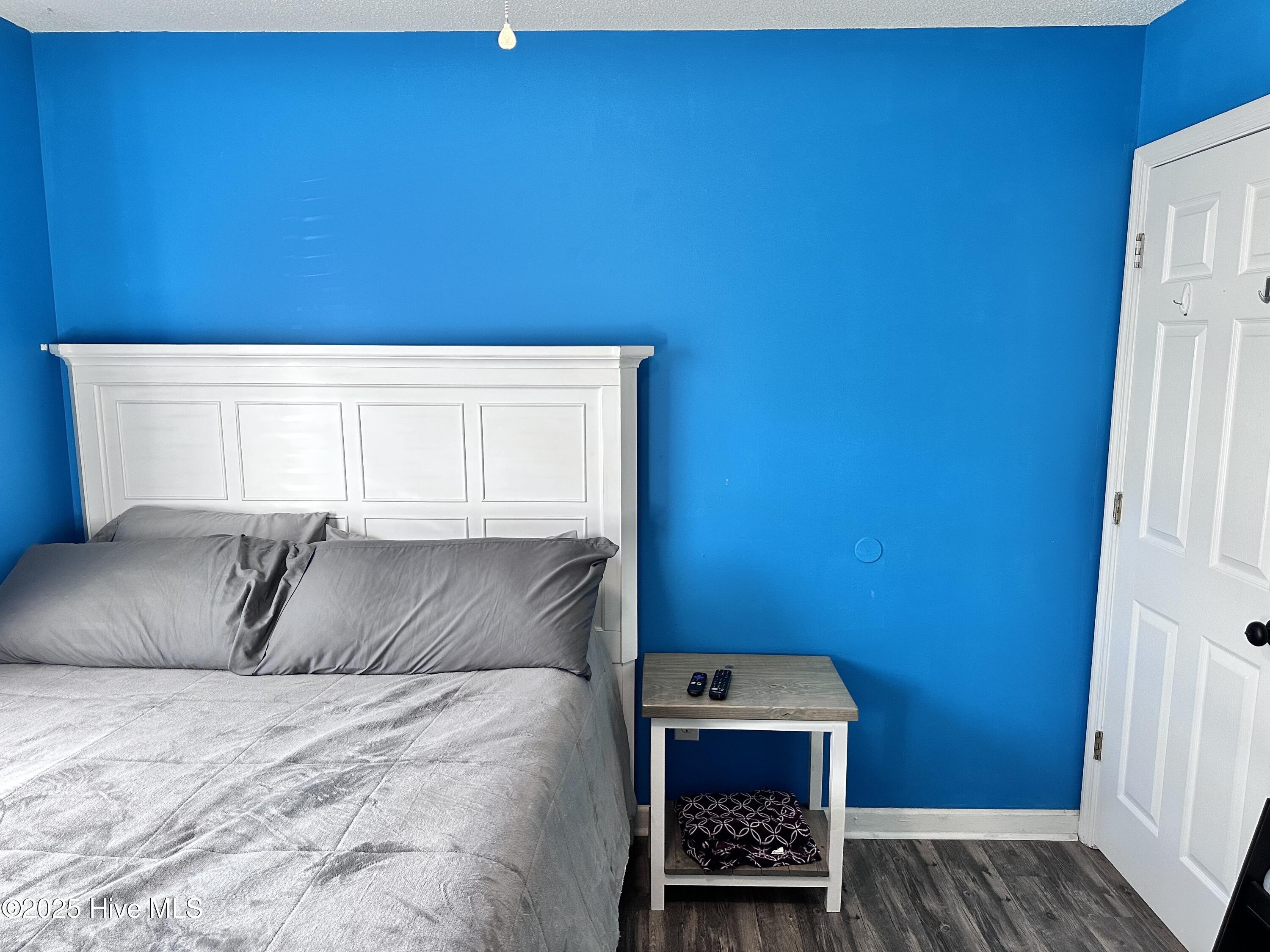 100546985 | Photo 23