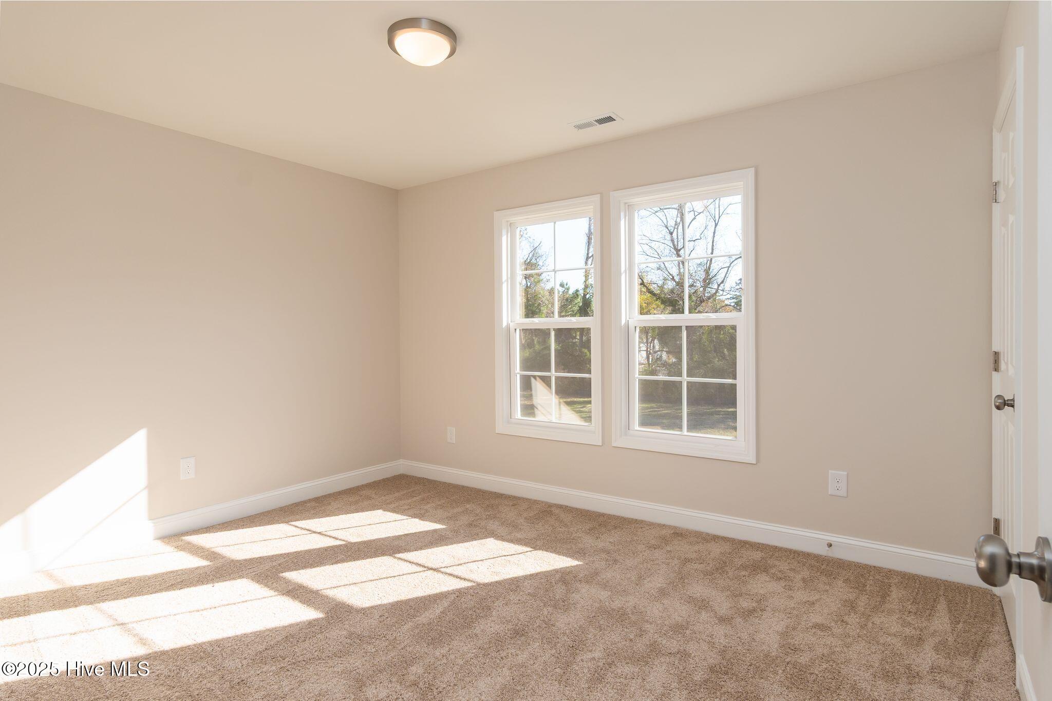 100531004 | Photo 39