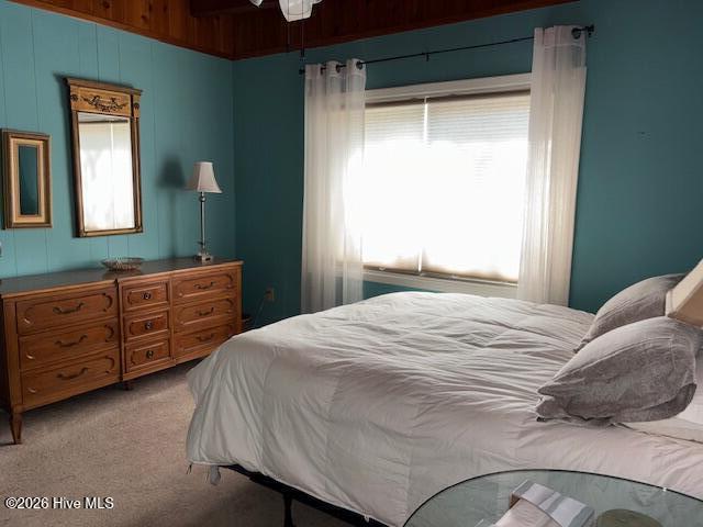 100563343 | Photo 12