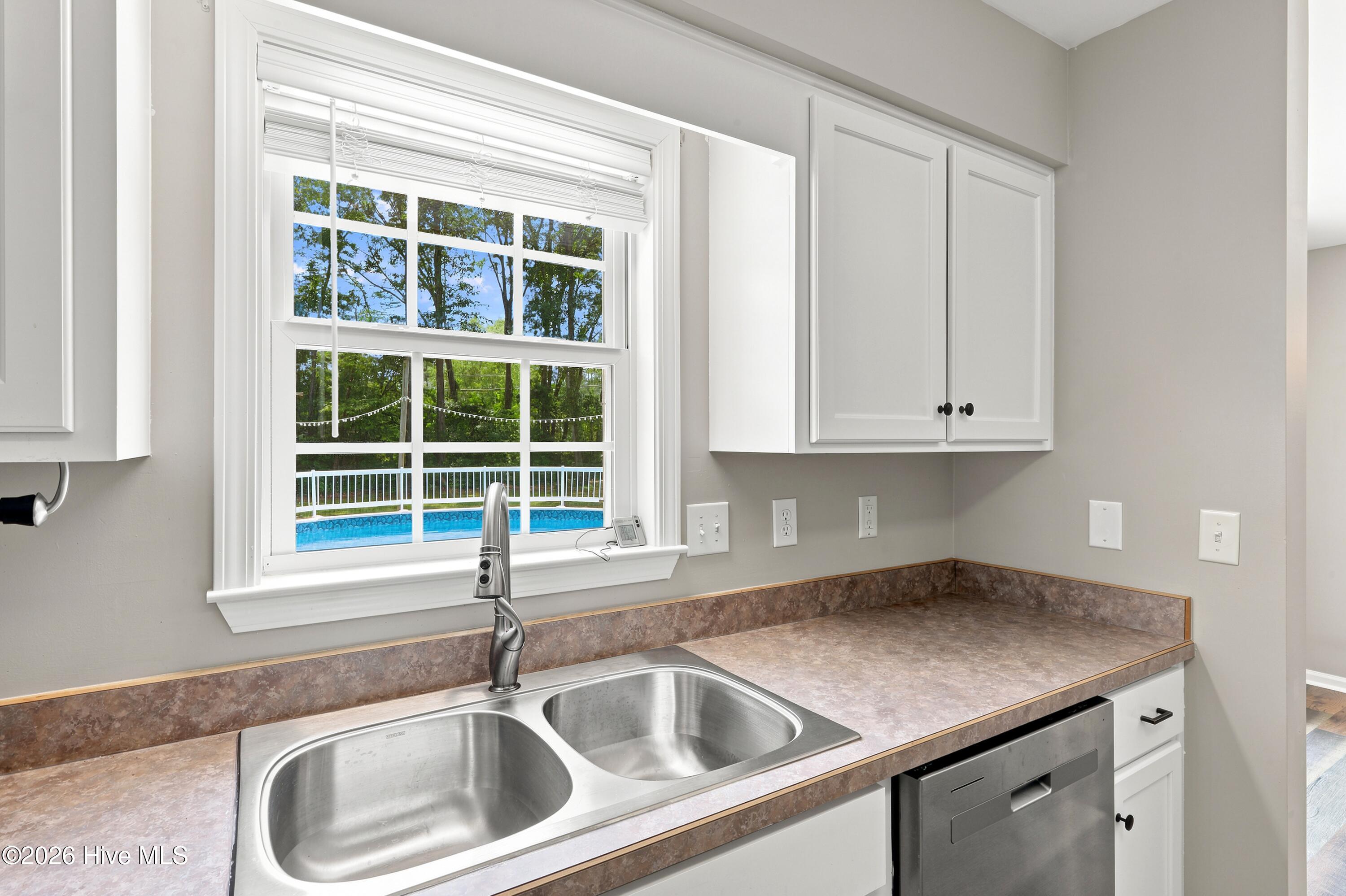 548 Deer Run Road,New Bern