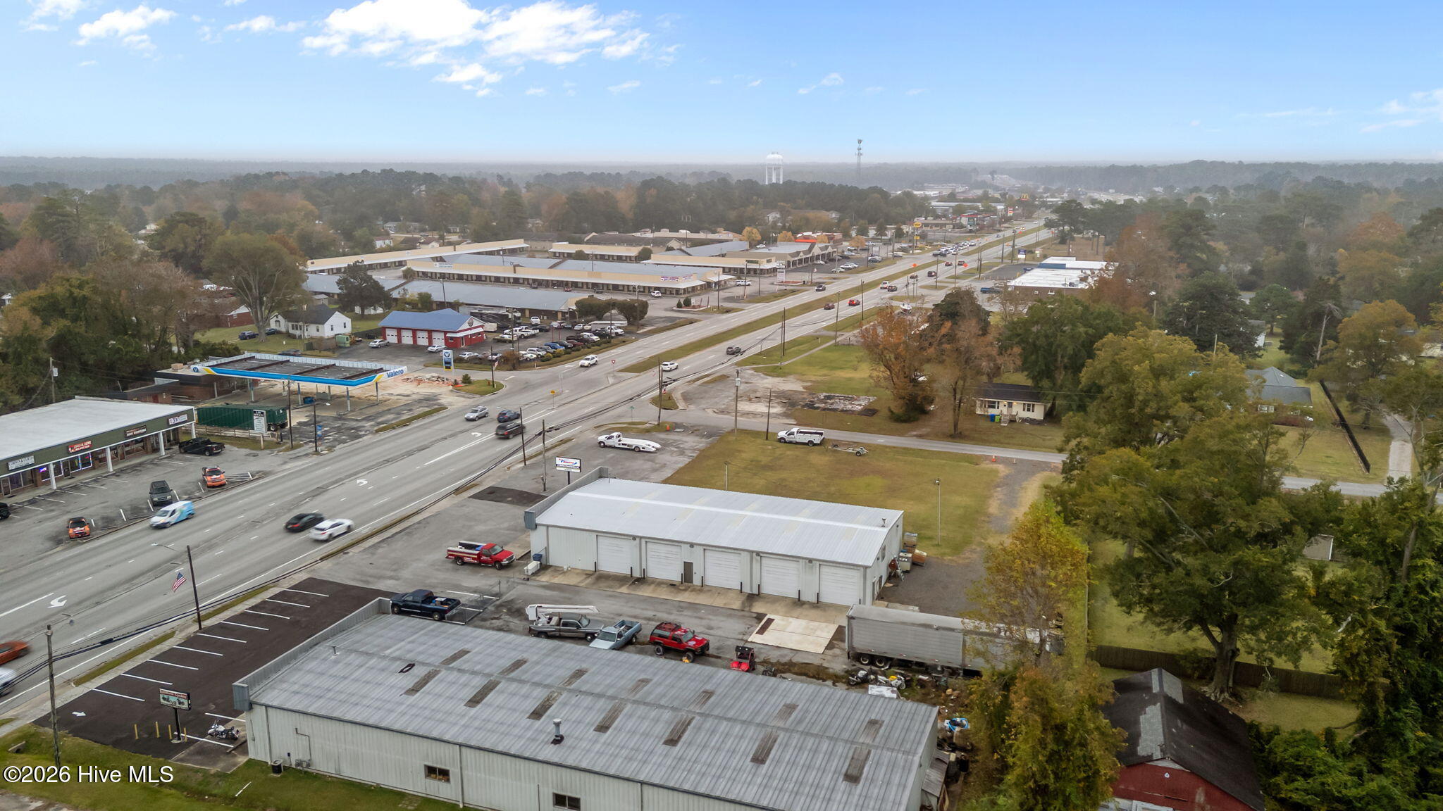 3-web-or-mls-DJI_20251107142728_0540_D