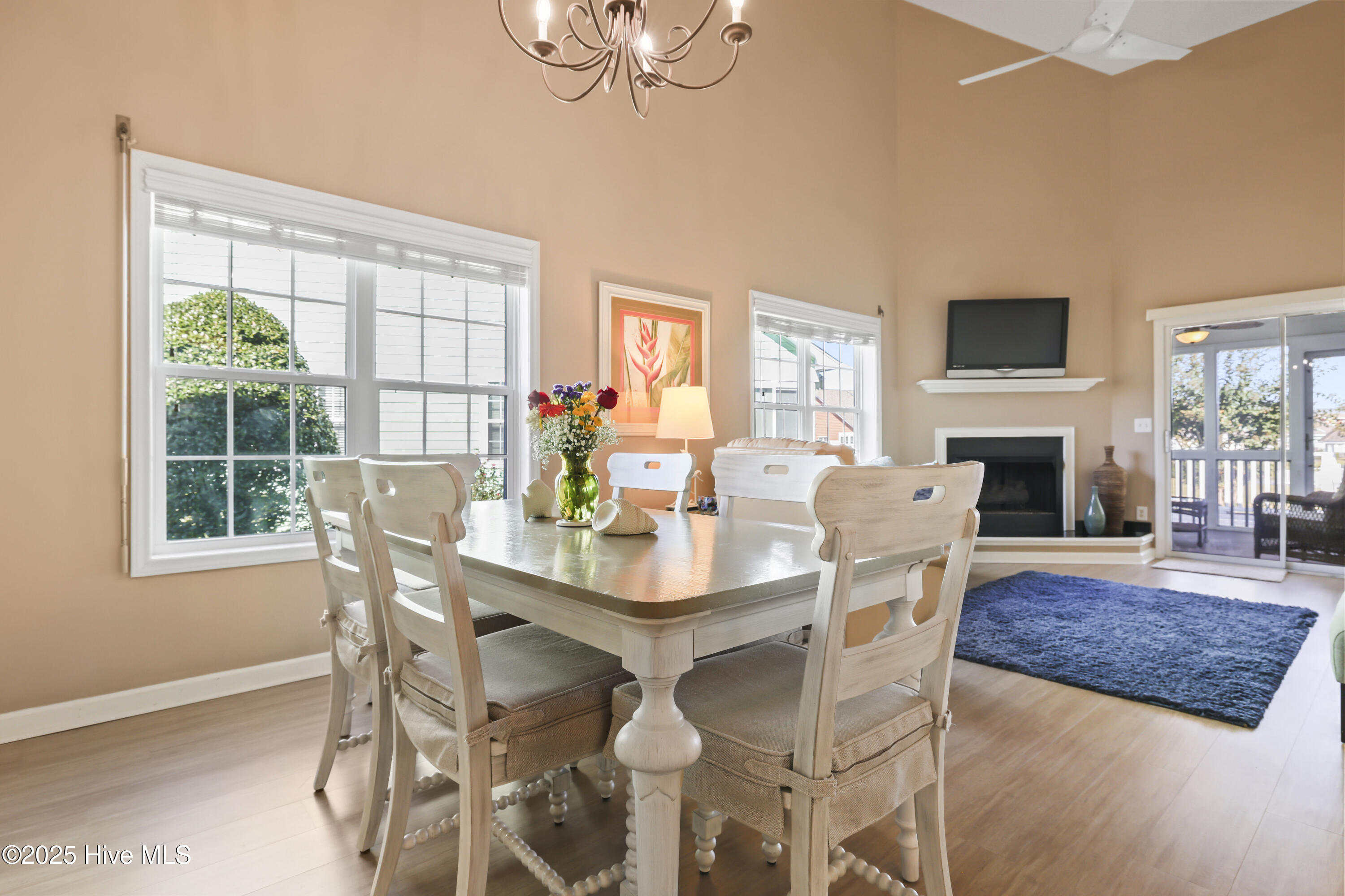 Photo Sep 24 2025, 10 15 26