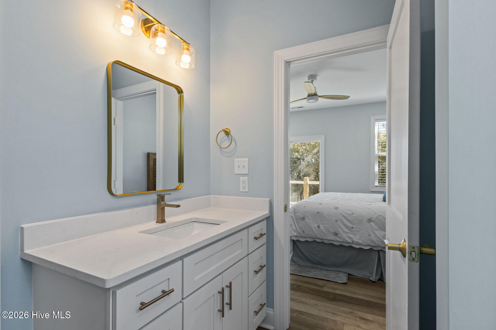 1707 Emerald Drive, Emerald Isle, NC, 28594