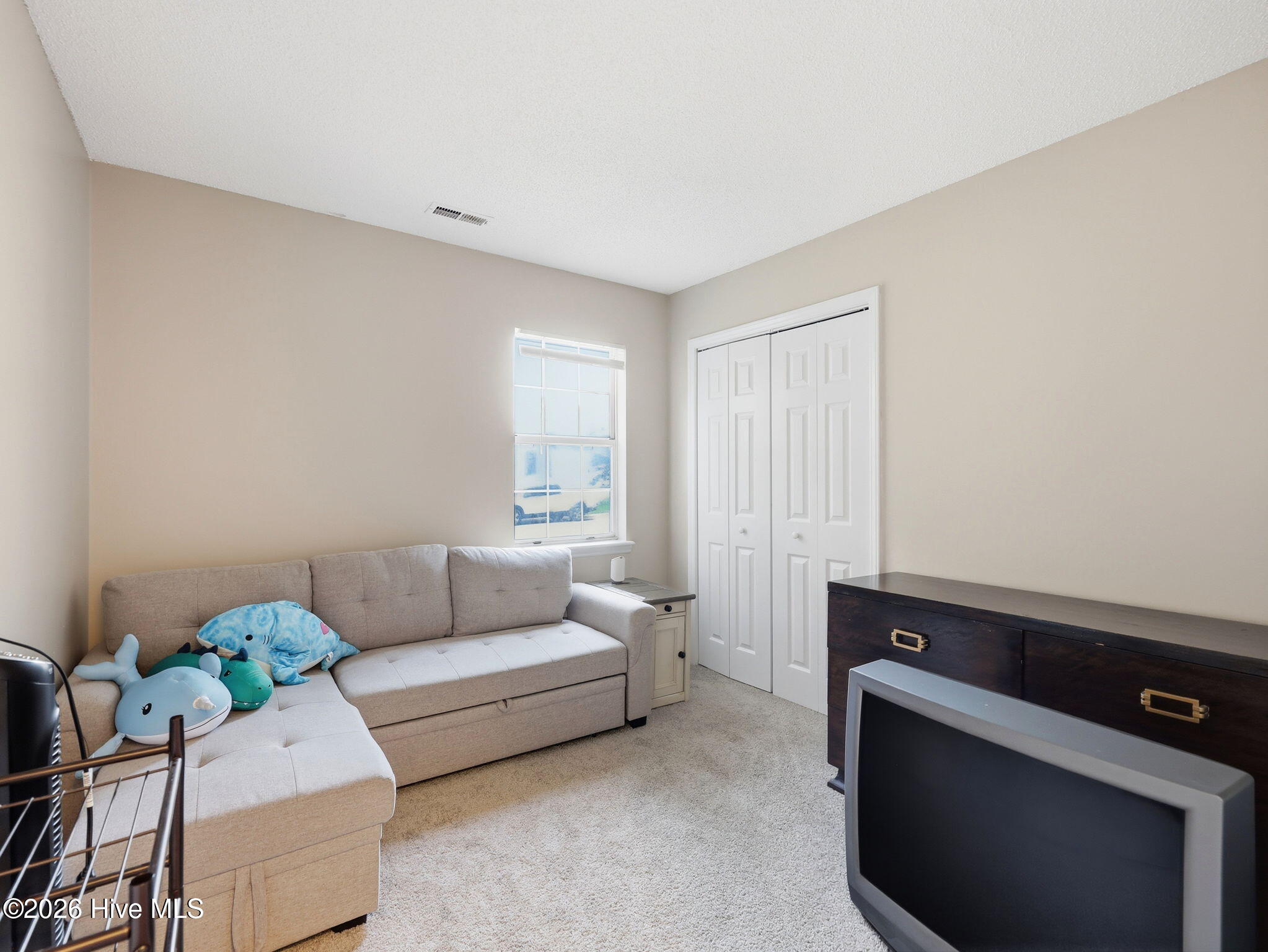 3100 Darby Street,Midway Park