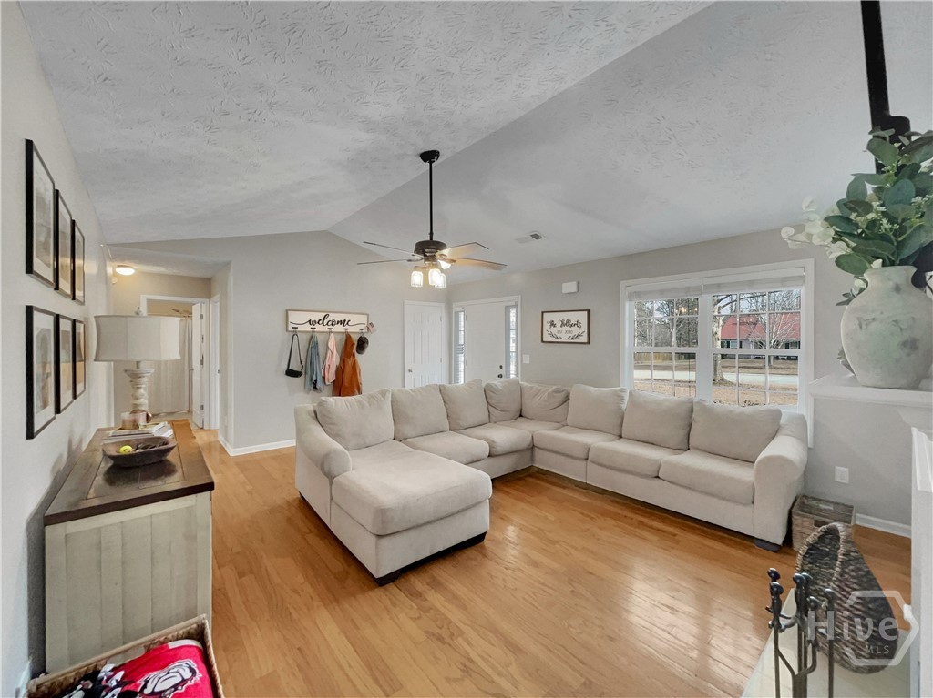 518 Vinemont Way, Auburn, GA, 30011