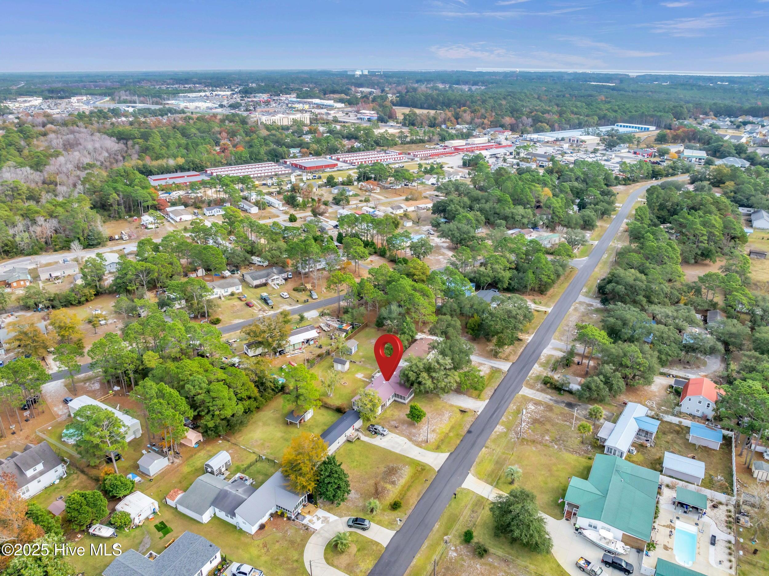 100543883 | Photo 47