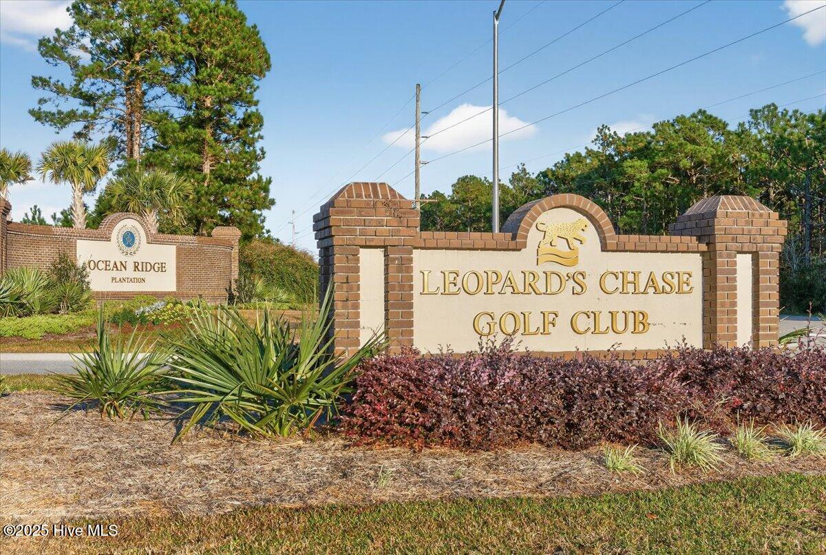 Homes for sale in Ocean Isle Beach, NC | 7035 Bloomsbury Ct Sw, Ocean Isle Beach, NC 28469 | MLS# 100539868