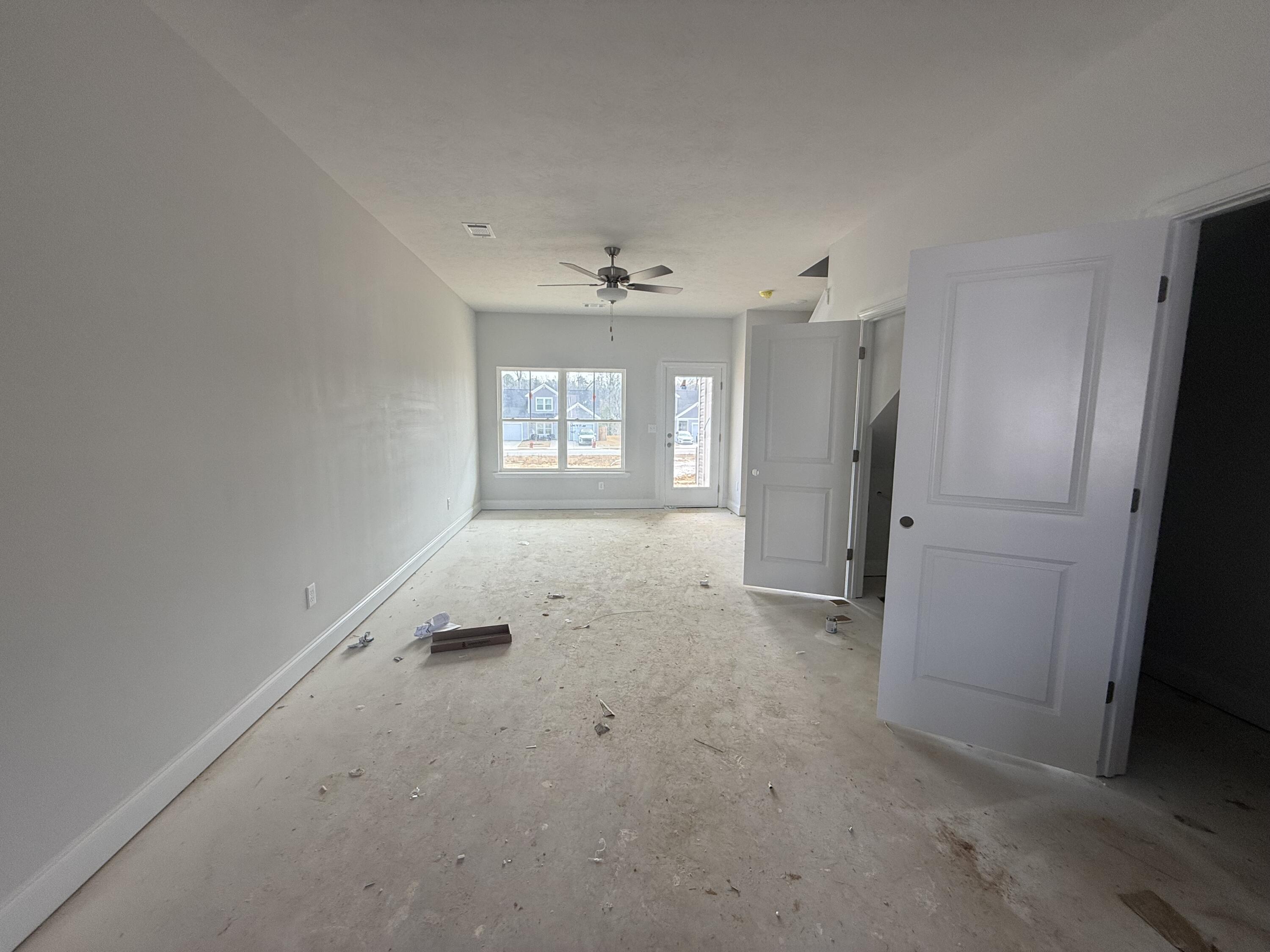 Homes for sale in Grovetown, GA | 1214 Vail Dr #15c, Grovetown, GA 30813 | MLS# 549490