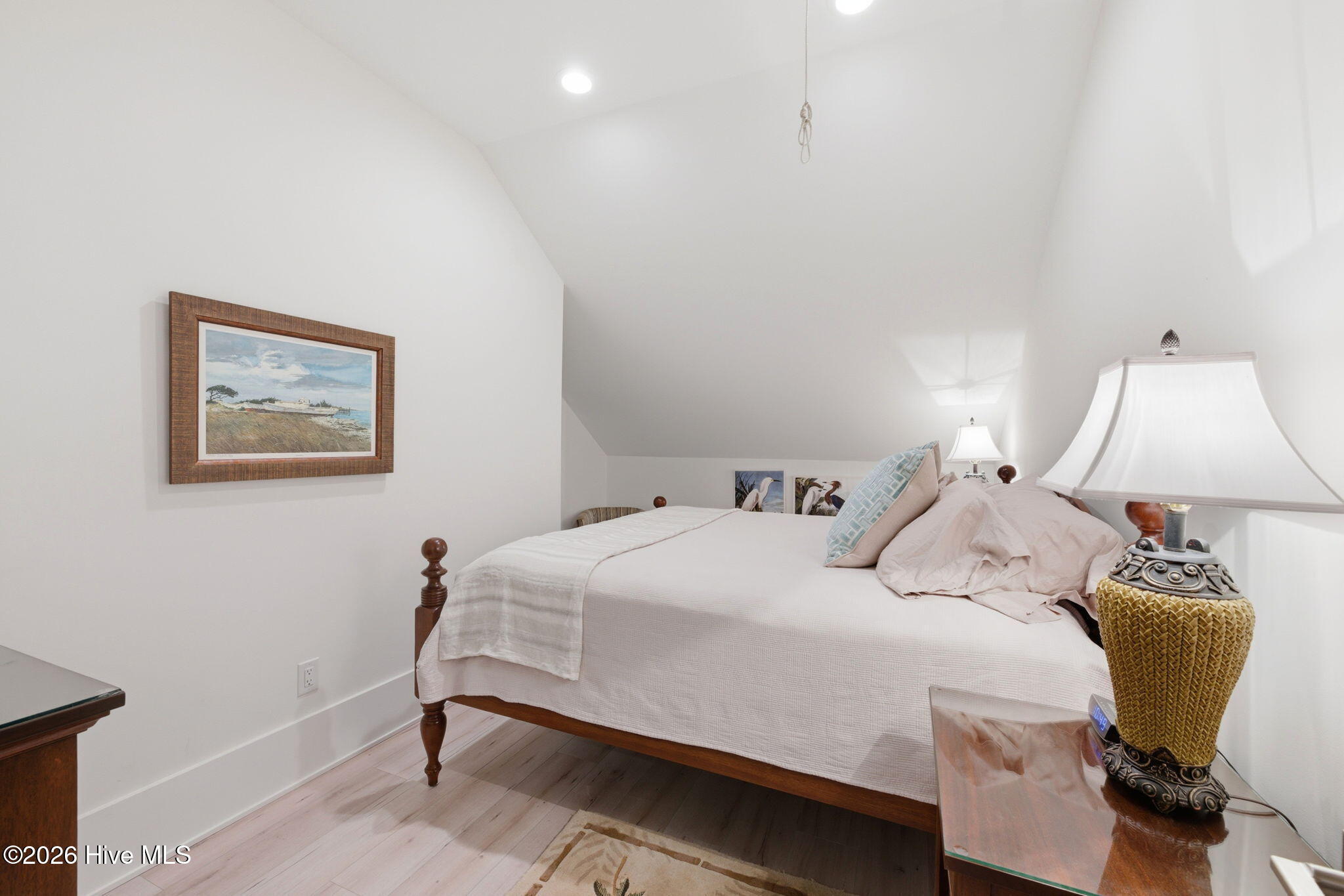 685 Raymond Road,Arapahoe