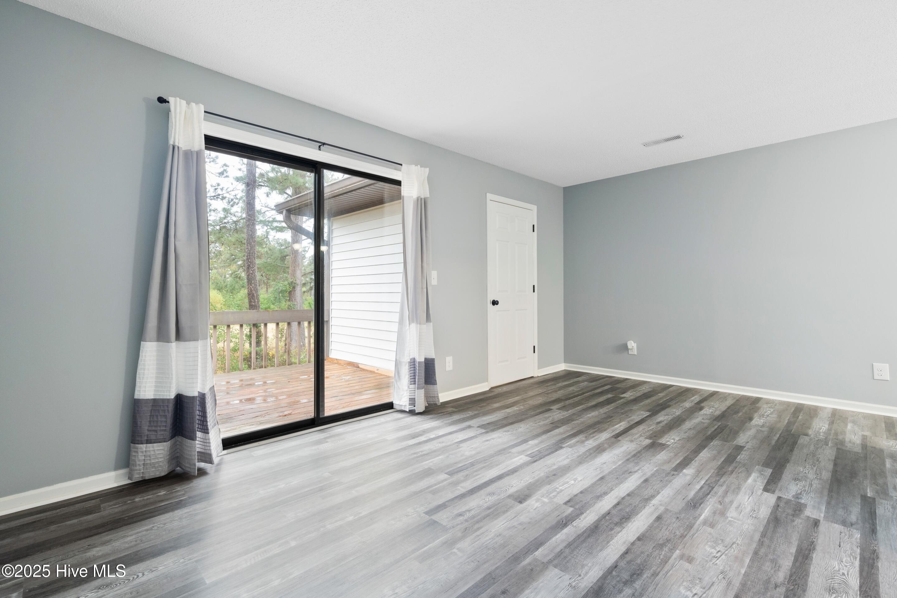 310 Country Club Villa Drive # 3, Shallotte, NC 28470 – photo 19: mls-DSC08041