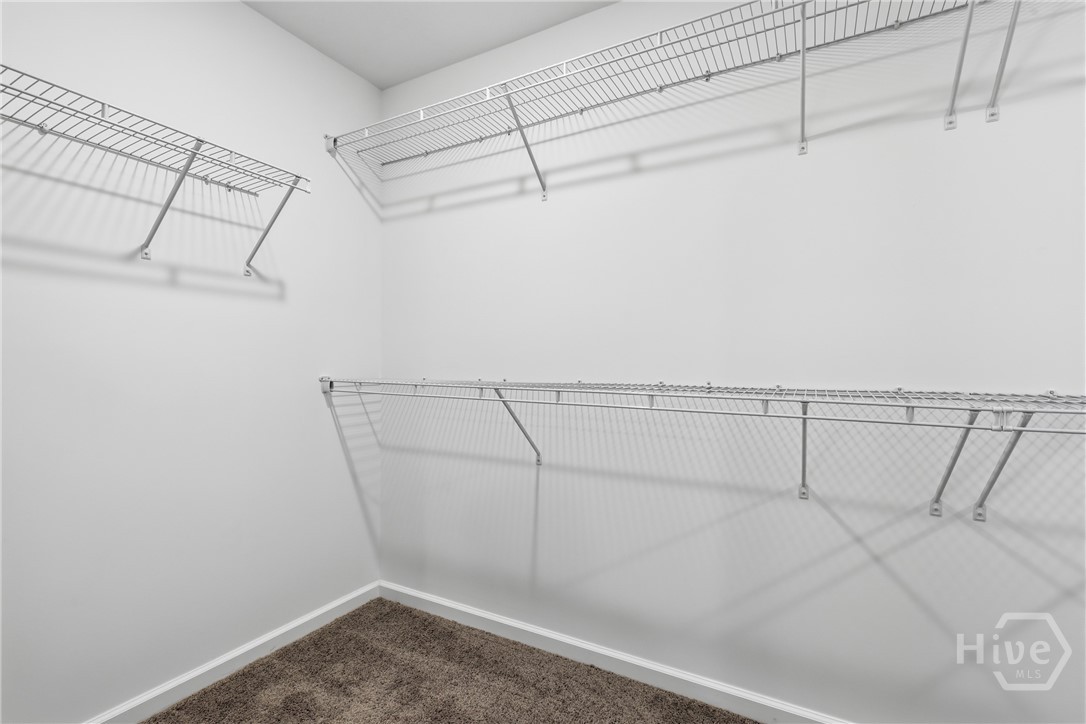 117 Concord Drive, Guyton, GA, 31312