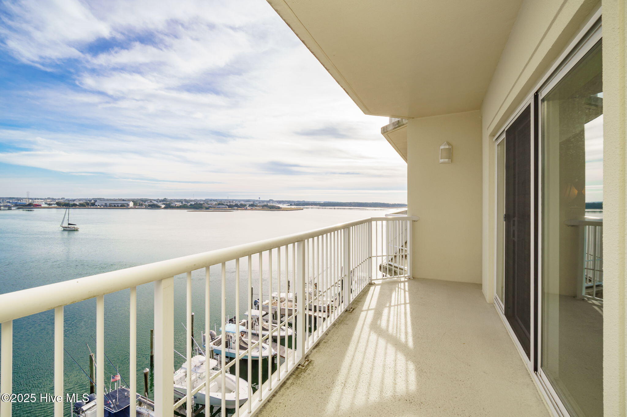 100 Olde Towne Yacht Club Road 512,Beaufort