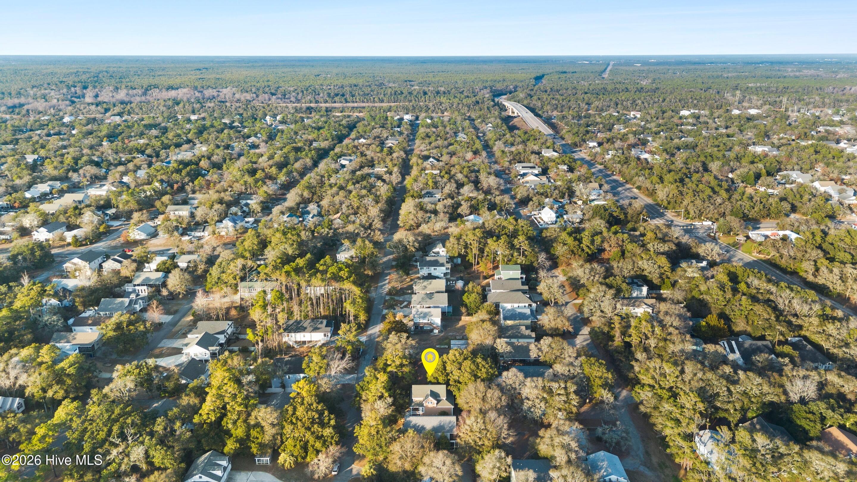 100549187 | Photo 83