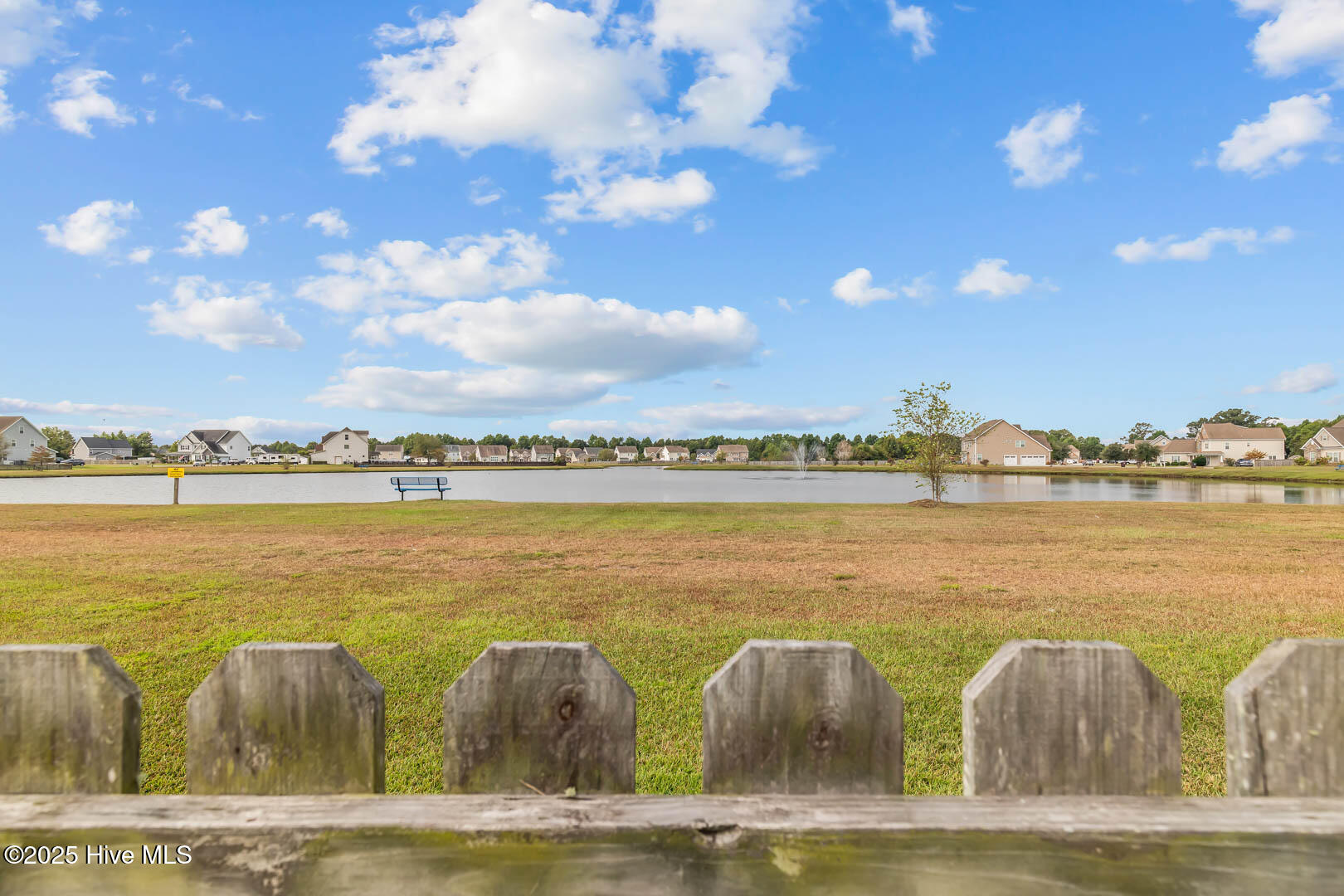 100532827 | Photo 79