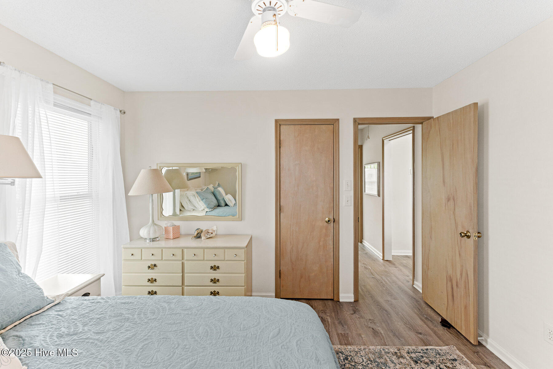 1227 Carolina Boulevard, Topsail Beach, NC 28445 – photo 17: 017_1227_carolina_blvd-17_909