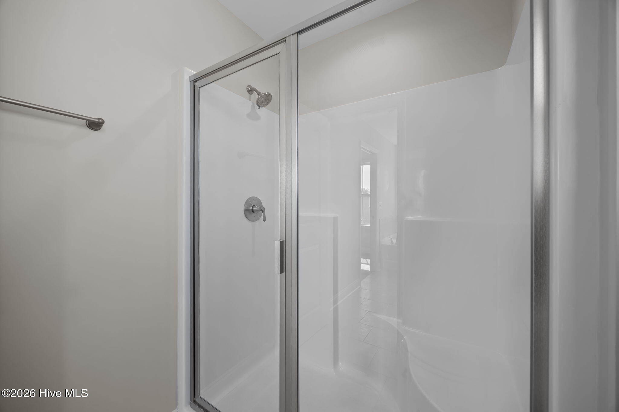 26-web-or-mls-IMG_0054