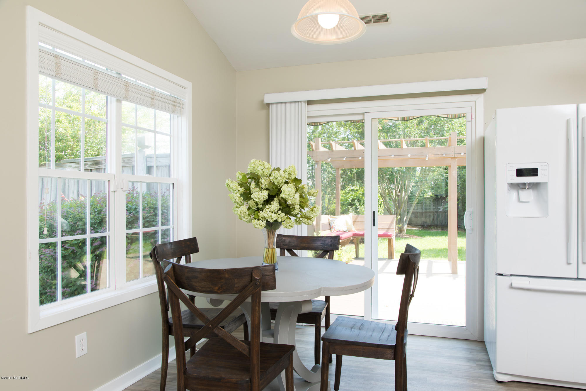 406BrookmereCt_low-10