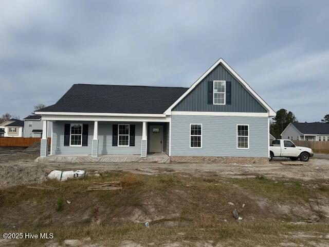 100539069 | Photo 53