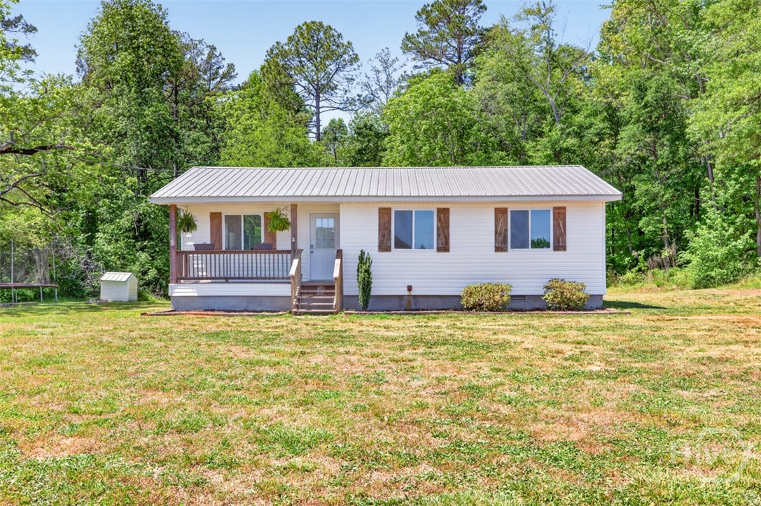 Property at 3696 Crabapple Hollow Road