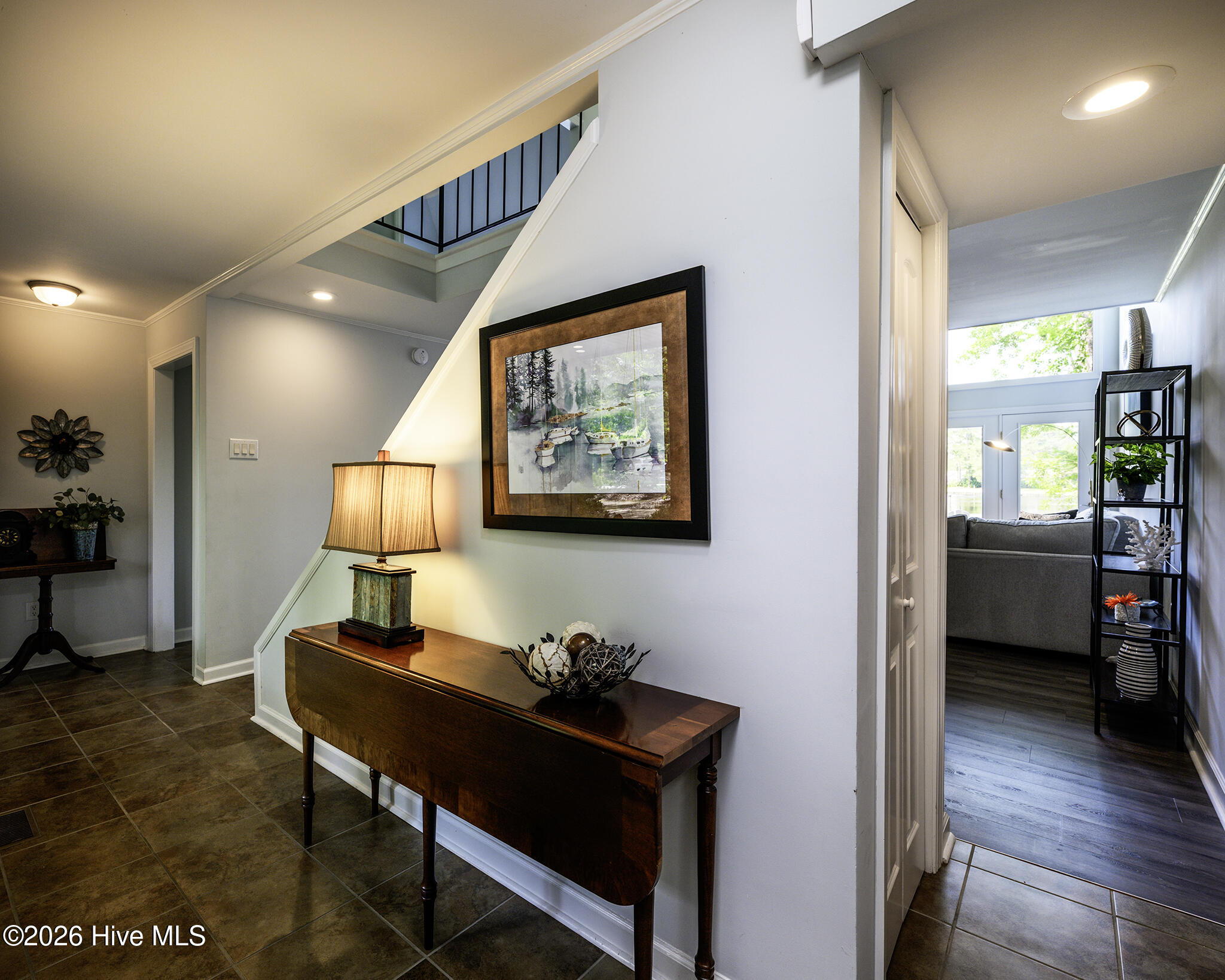 302 Plantation Drive, New Bern, NC, 28562