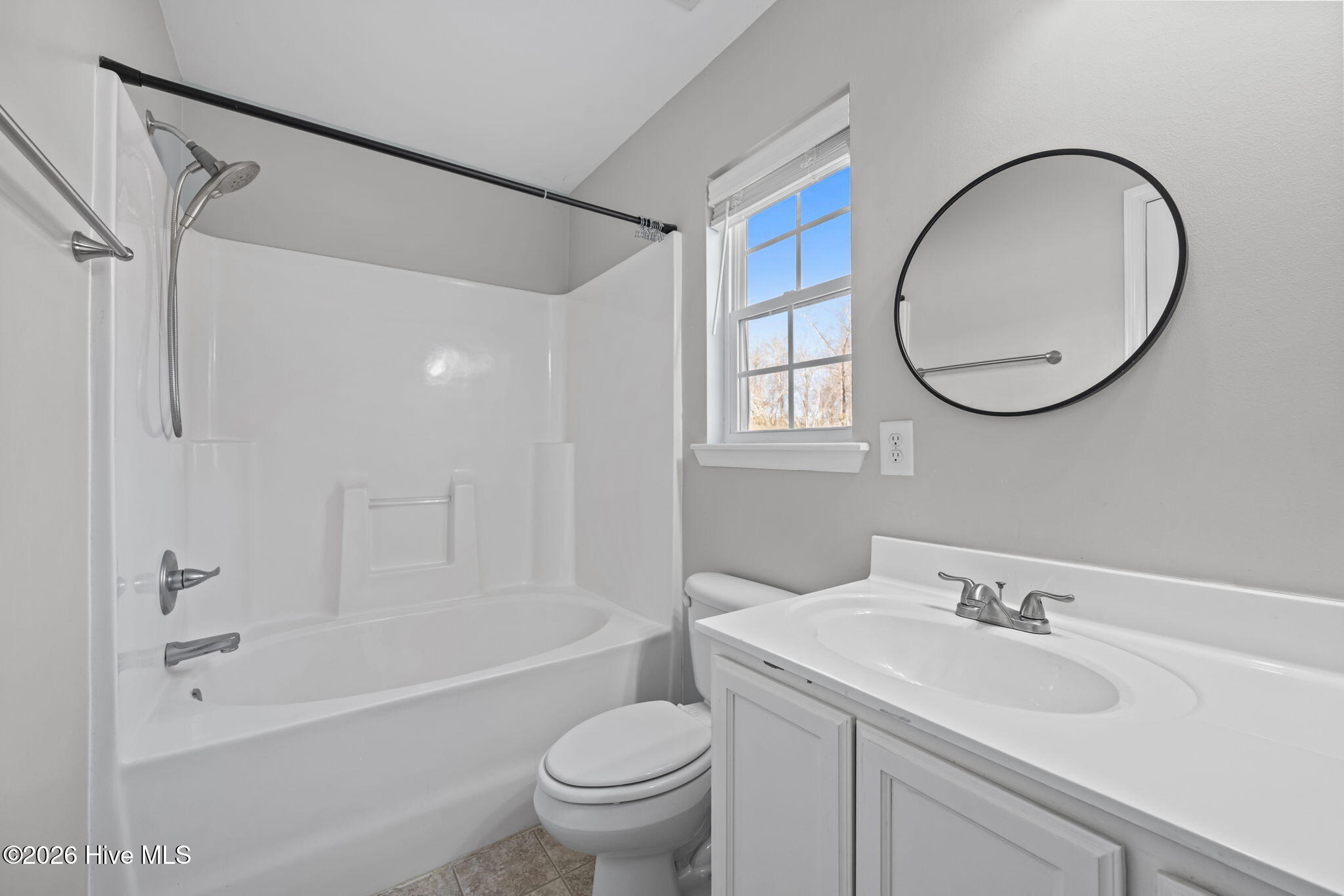 100553534 | Photo 23