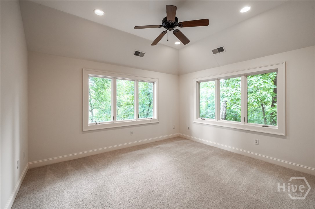 38 River Shoals Drive