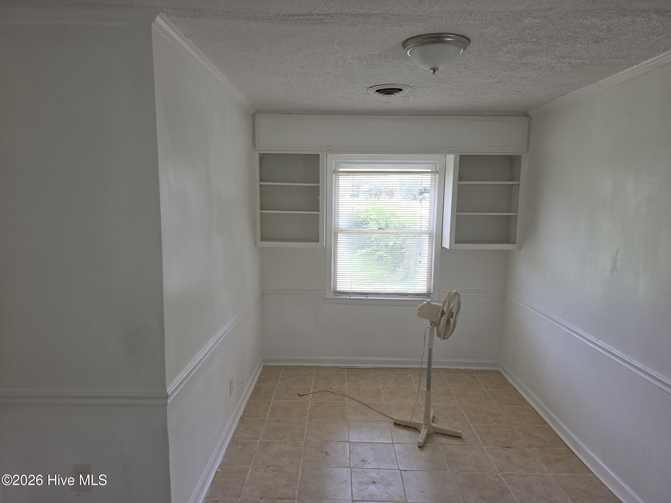 3rd image of 2518 Argonne Dr, Augusta, GA 30906 | MLS# 100593736