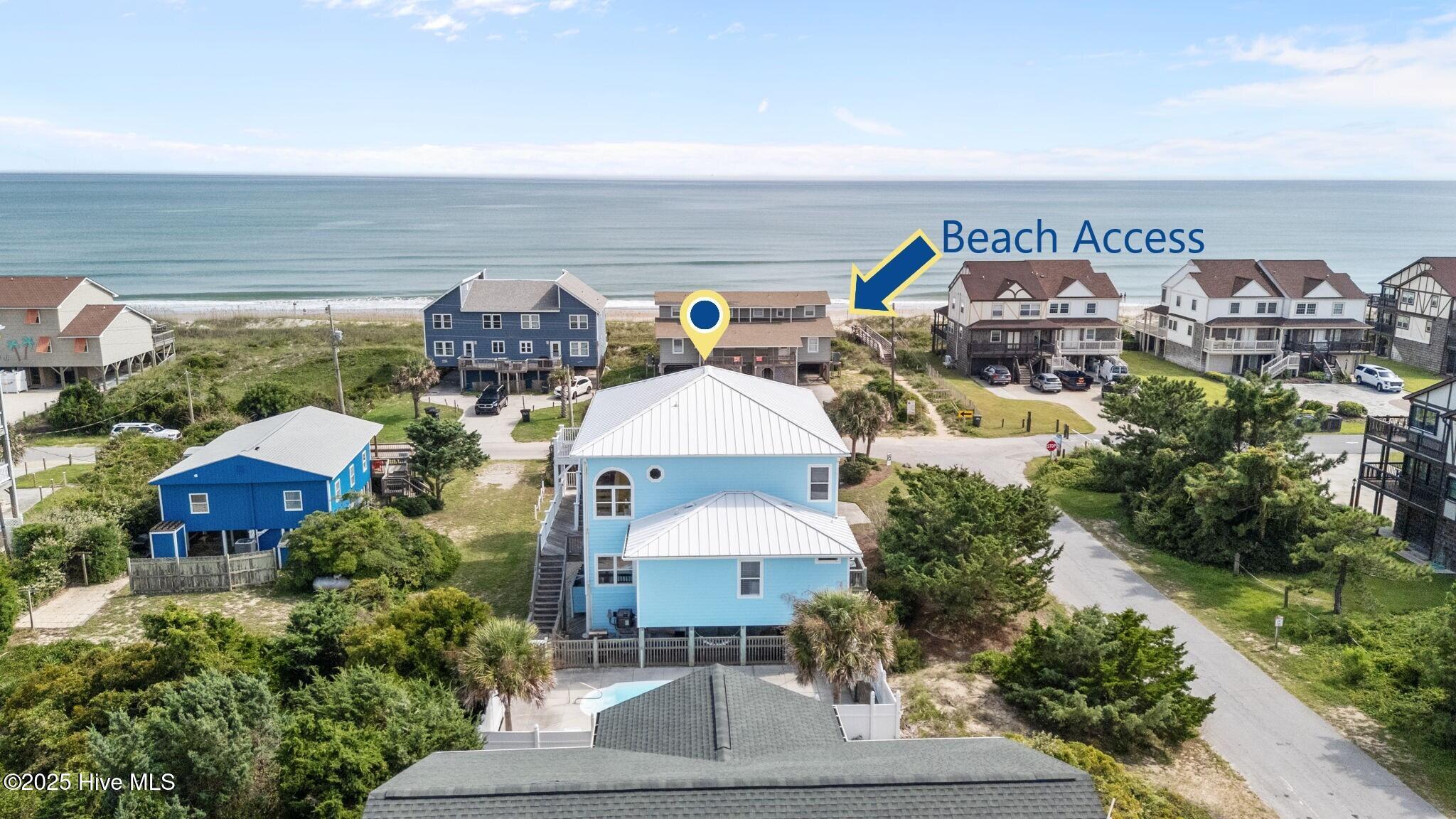 100509576 | Photo 52